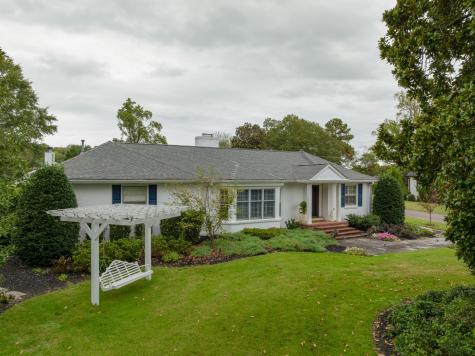 1705 Carroll Lane Chattanooga TN 37405