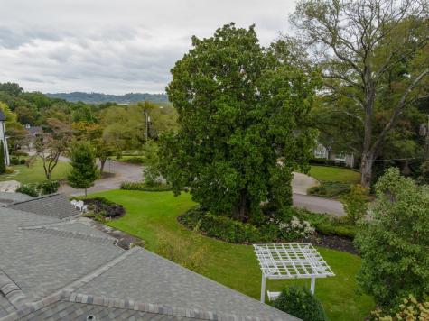 1705 Carroll Lane Chattanooga TN 37405