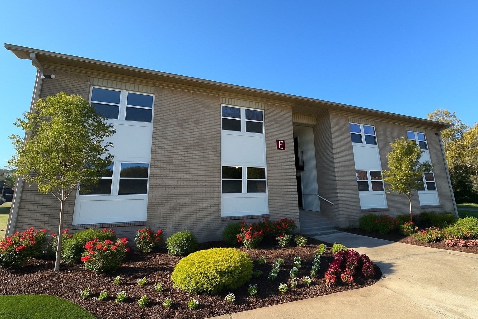 204 Clydeton Road, N Waverly TN 37185