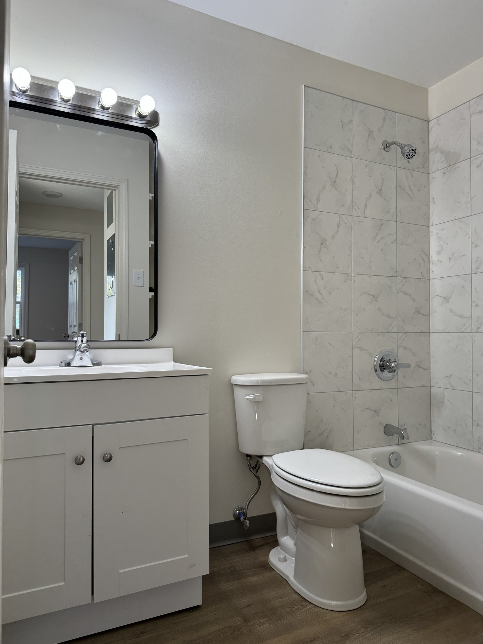 204 Clydeton Road, N Waverly TN 37185