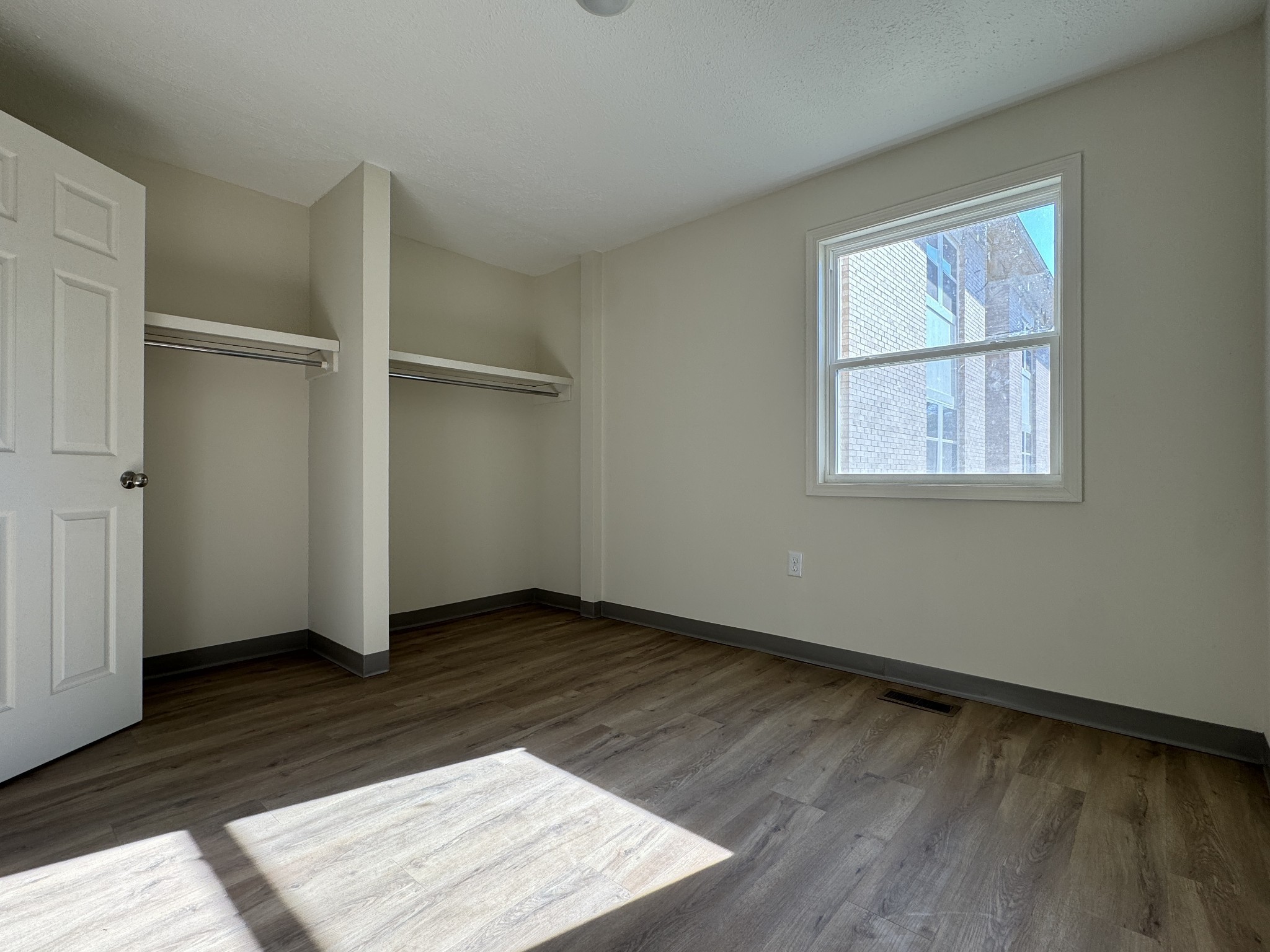 204 Clydeton Road, N Waverly TN 37185