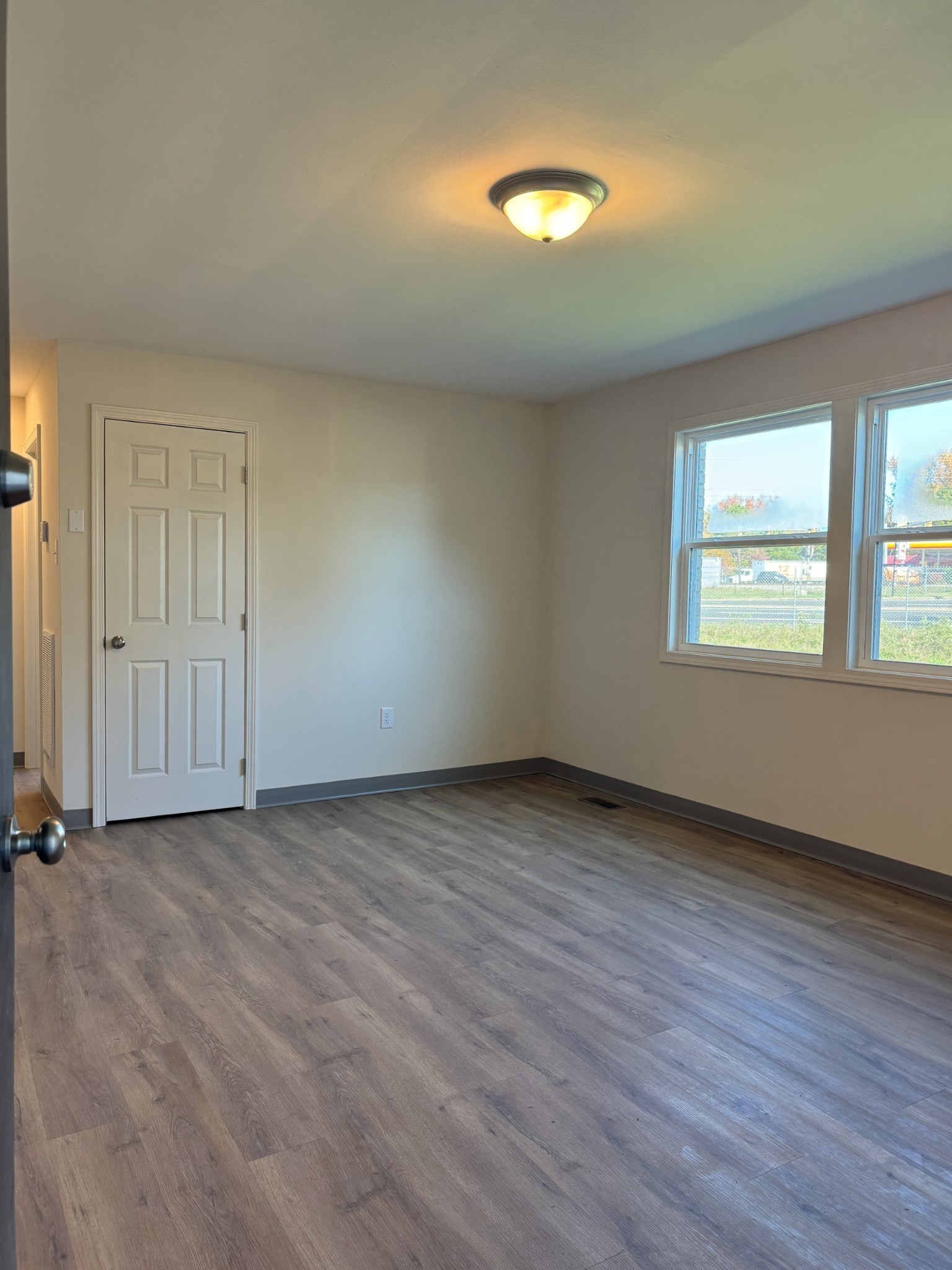 204 Clydeton Road, N Waverly TN 37185