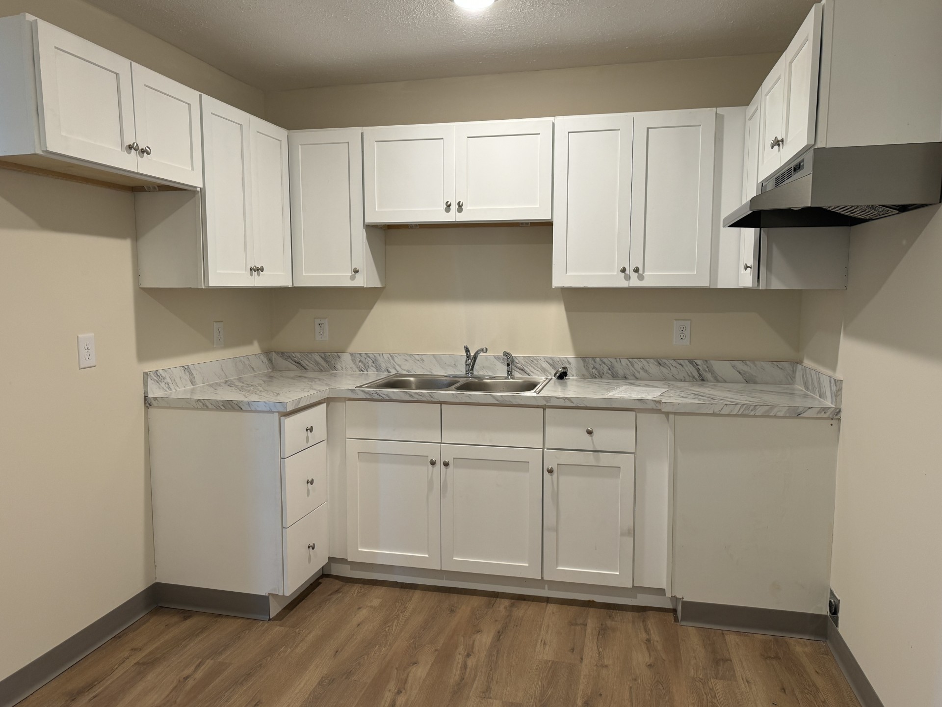 204 Clydeton Road, N Waverly TN 37185