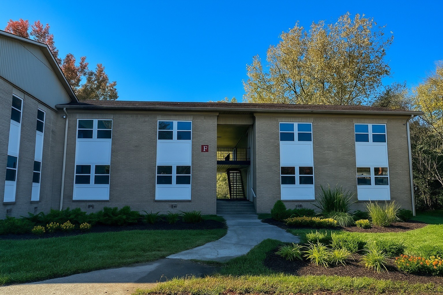 204 Clydeton Road, N Waverly TN 37185