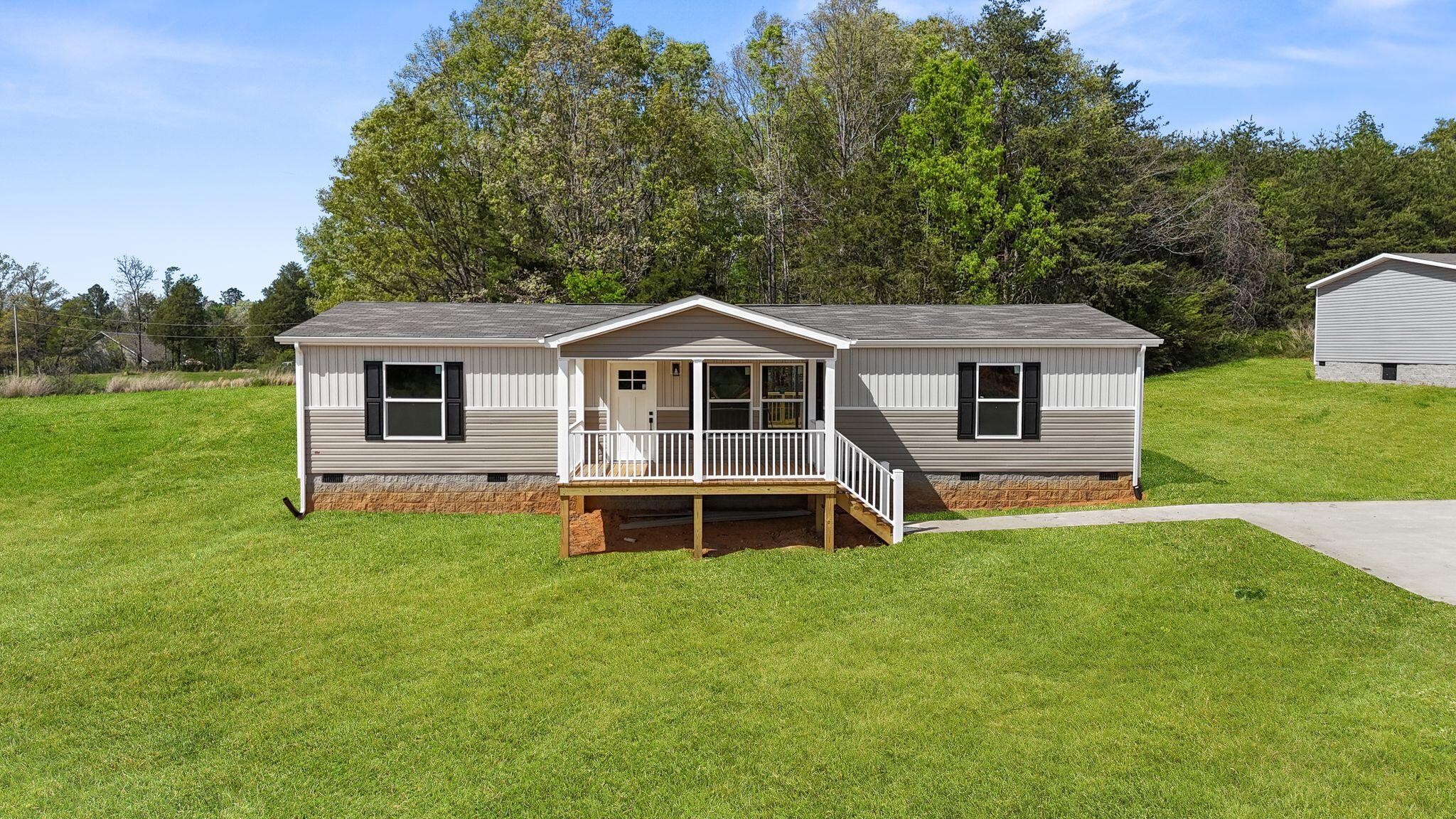 249 County Road 784a Etowah TN 37331