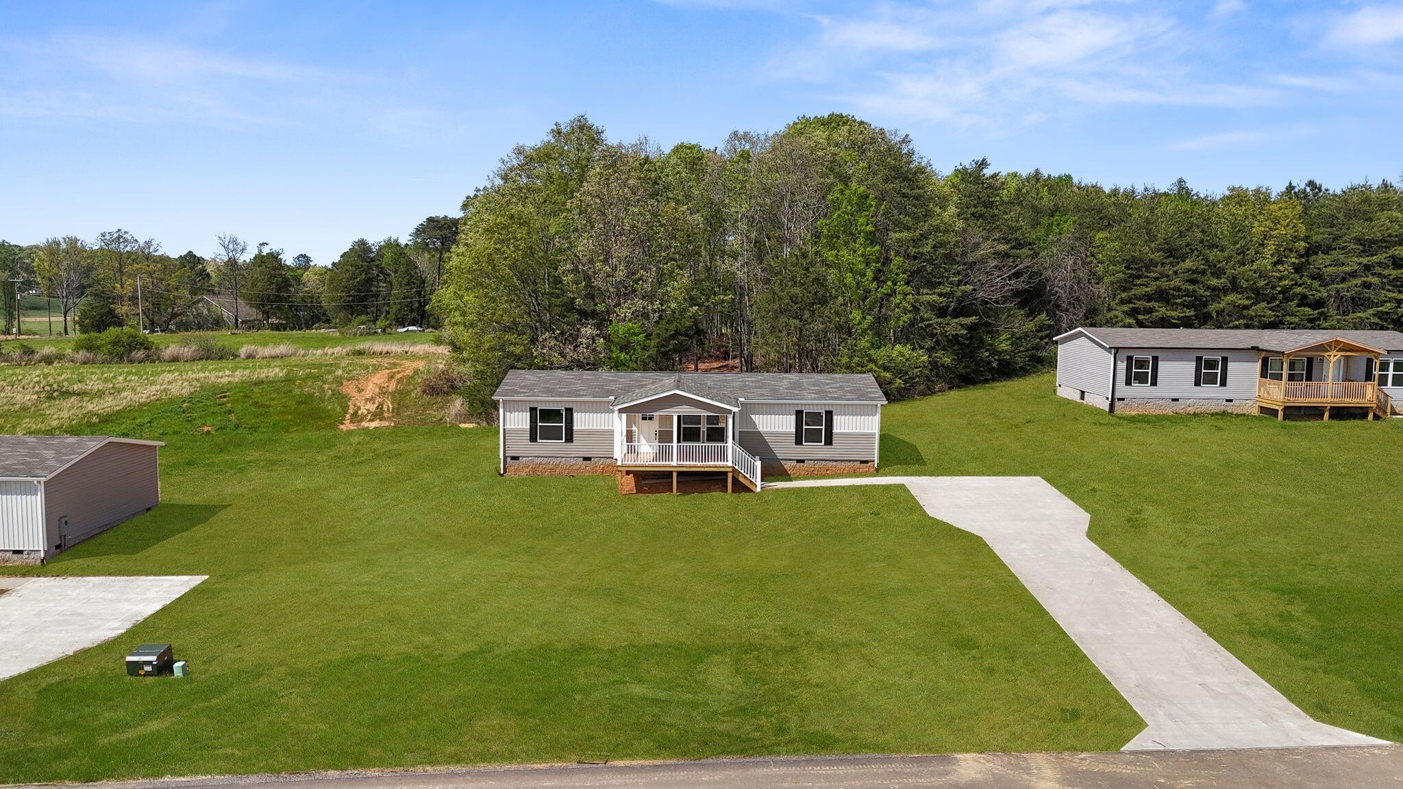 249 County Road 784a Etowah TN 37331
