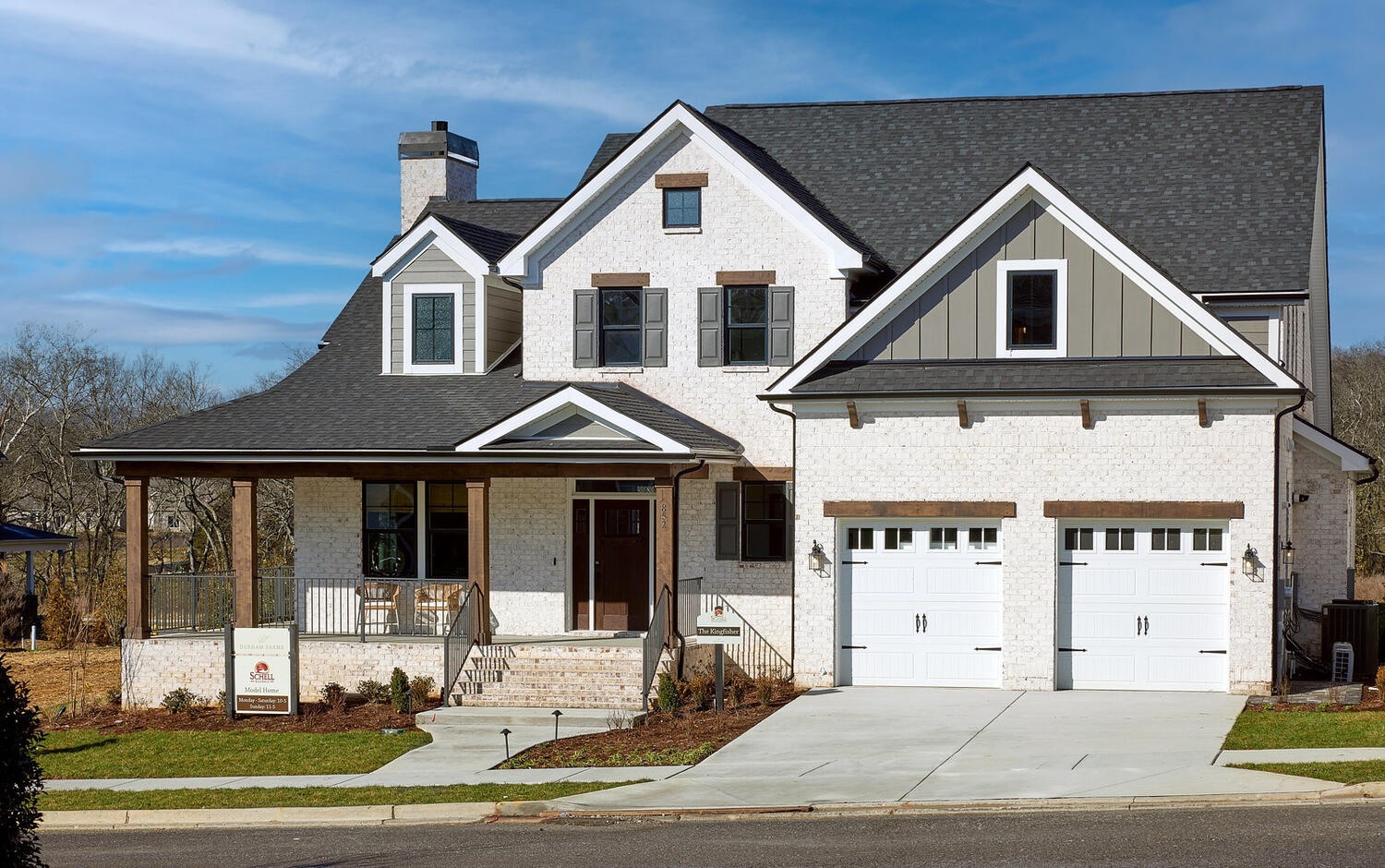 384 Reddenwood Road Hendersonville TN 37075