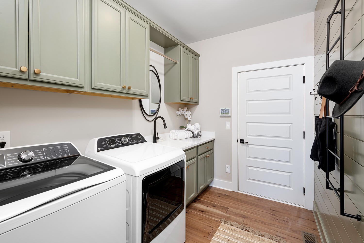 384 Reddenwood Road Hendersonville TN 37075