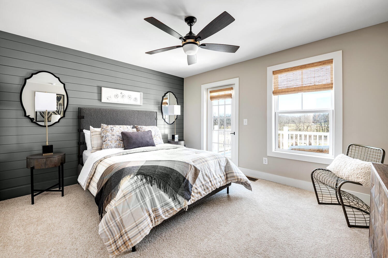 384 Reddenwood Road Hendersonville TN 37075