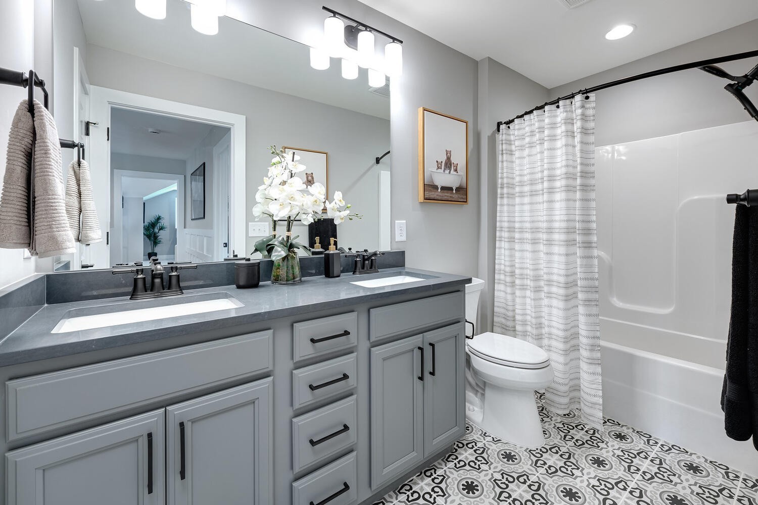 384 Reddenwood Road Hendersonville TN 37075