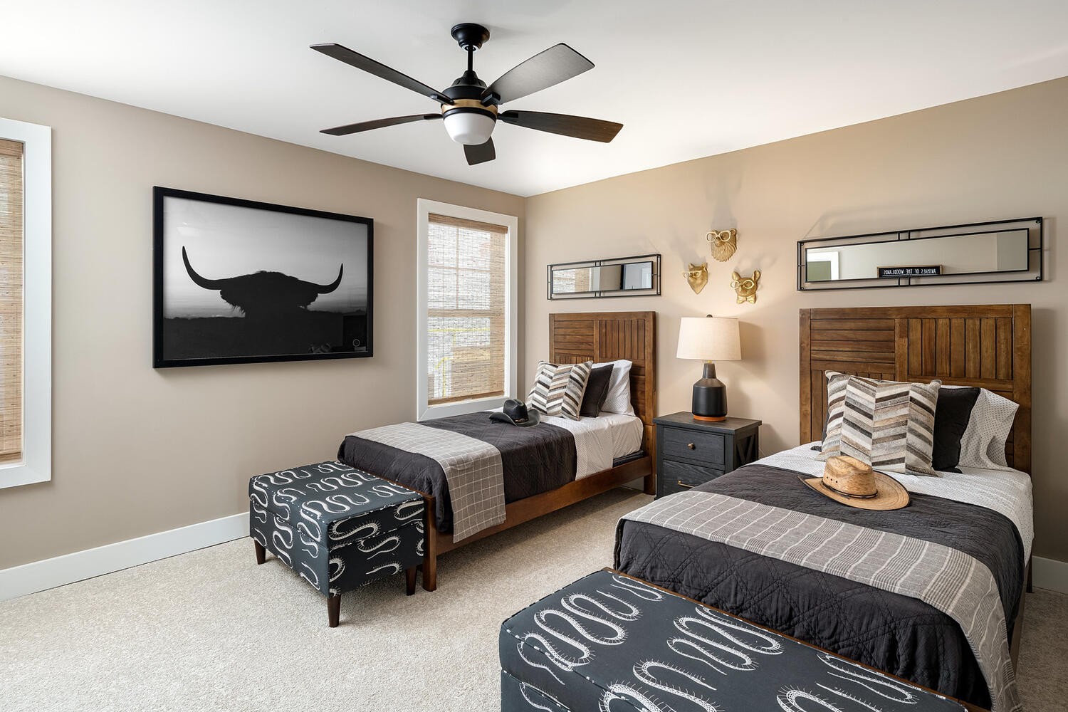 384 Reddenwood Road Hendersonville TN 37075