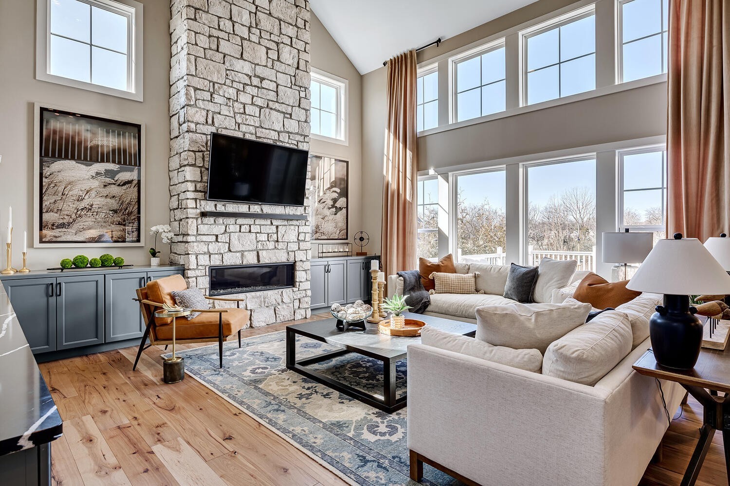 384 Reddenwood Road Hendersonville TN 37075