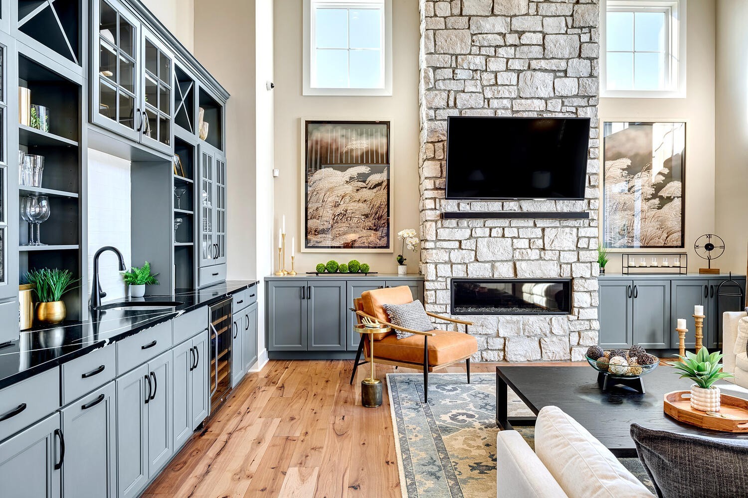 384 Reddenwood Road Hendersonville TN 37075
