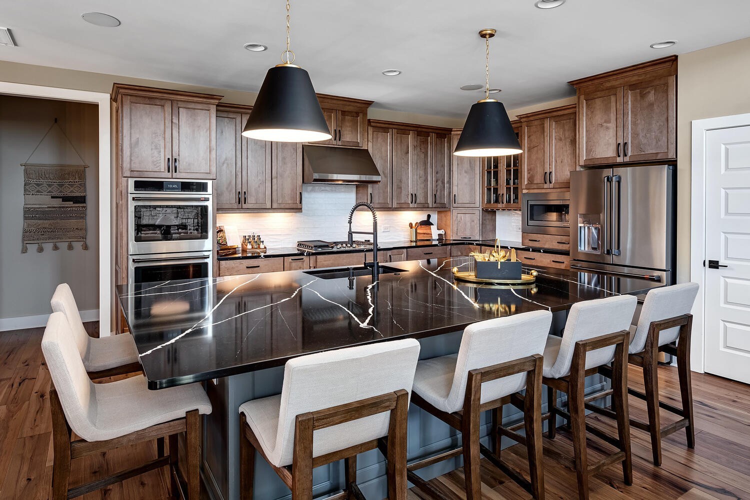 384 Reddenwood Road Hendersonville TN 37075