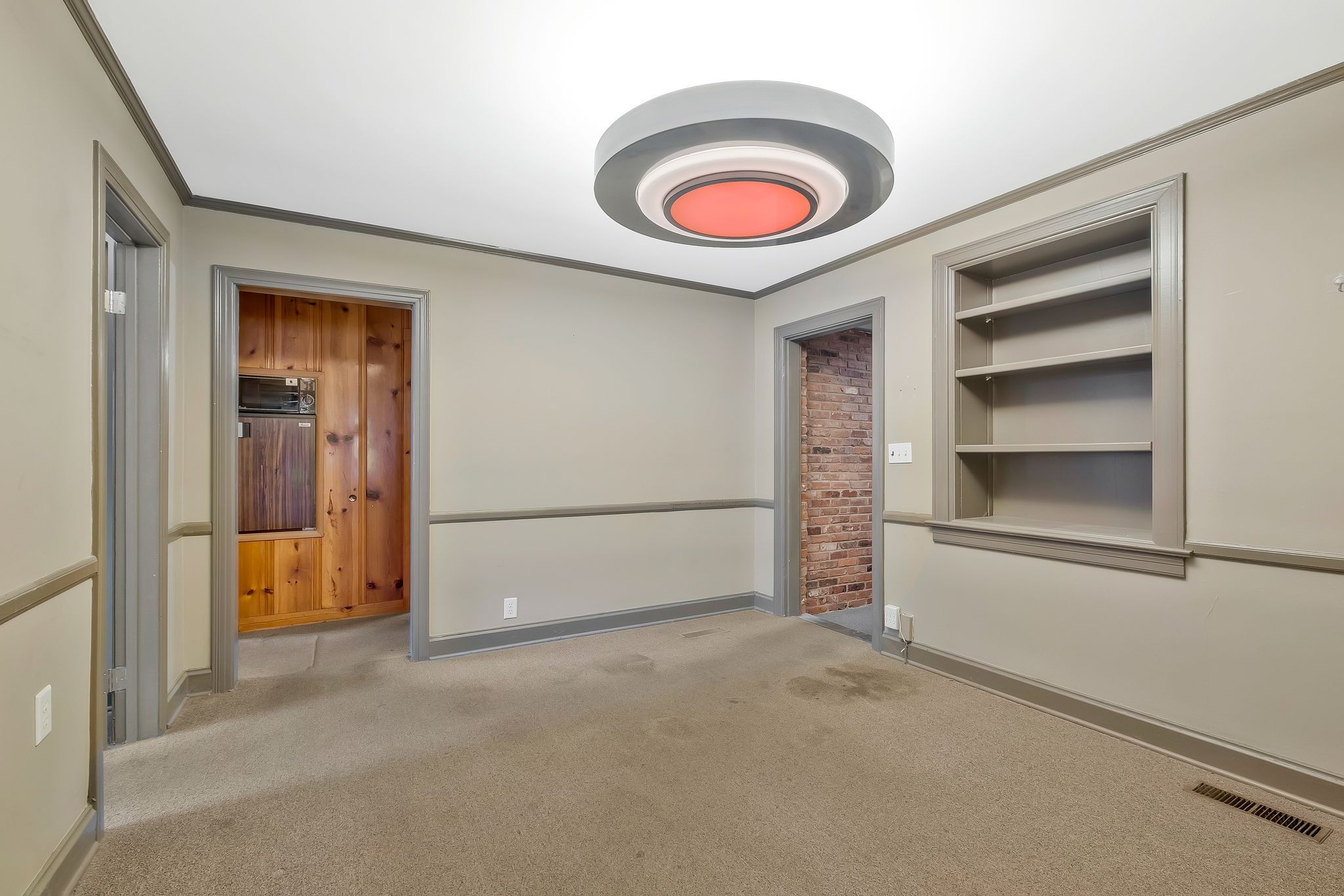 2730 Larmon Avenue Nashville TN 37204