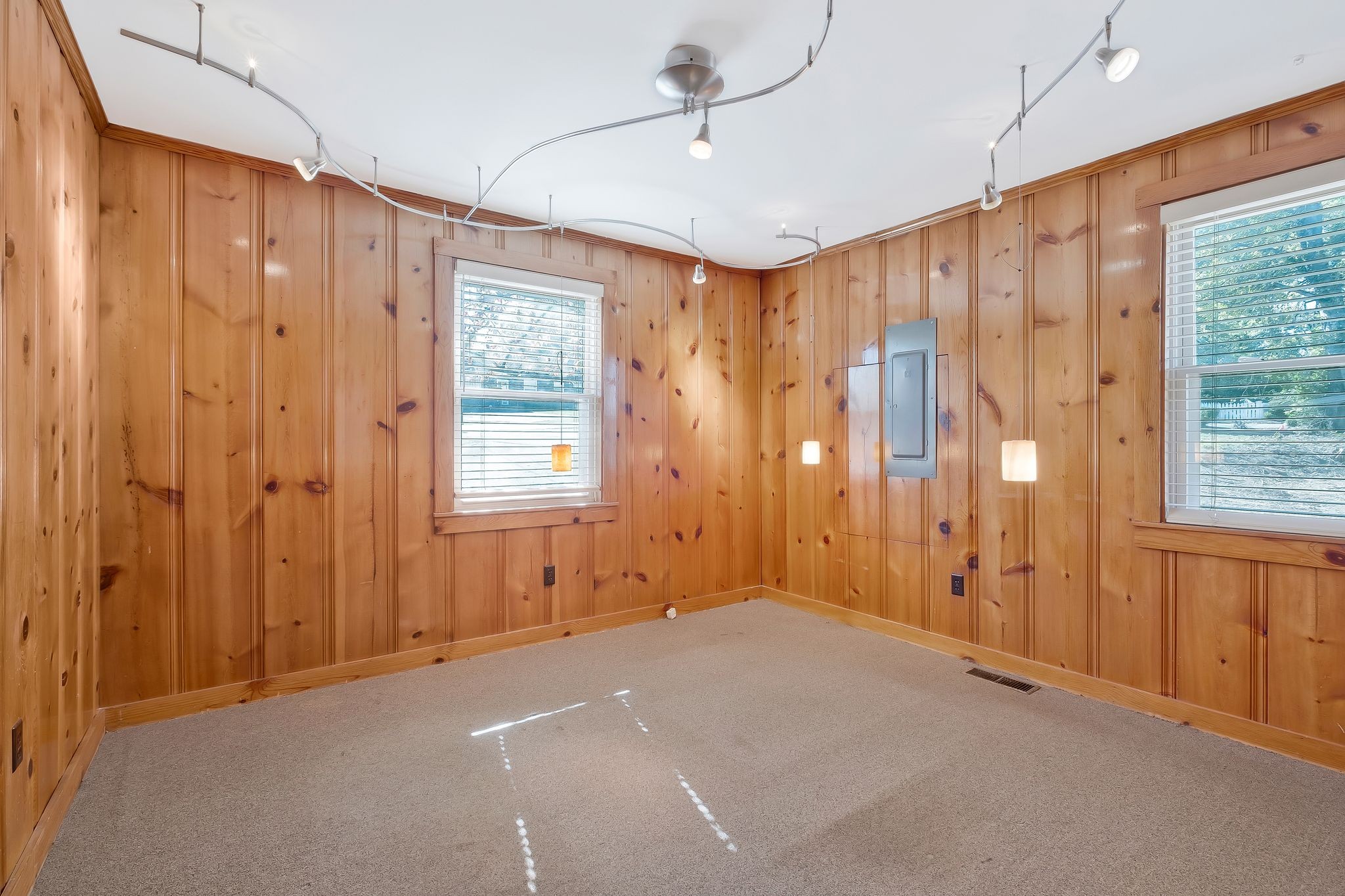 2730 Larmon Avenue Nashville TN 37204