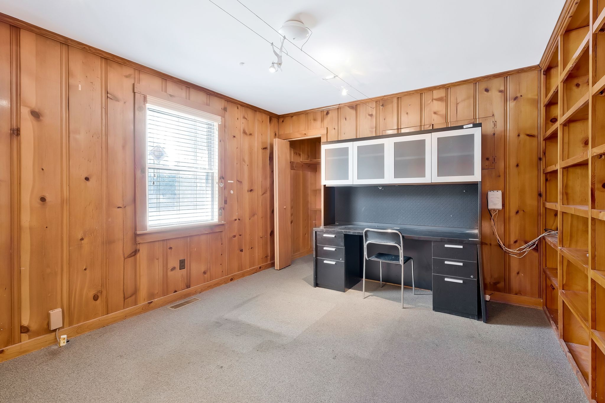 2730 Larmon Avenue Nashville TN 37204