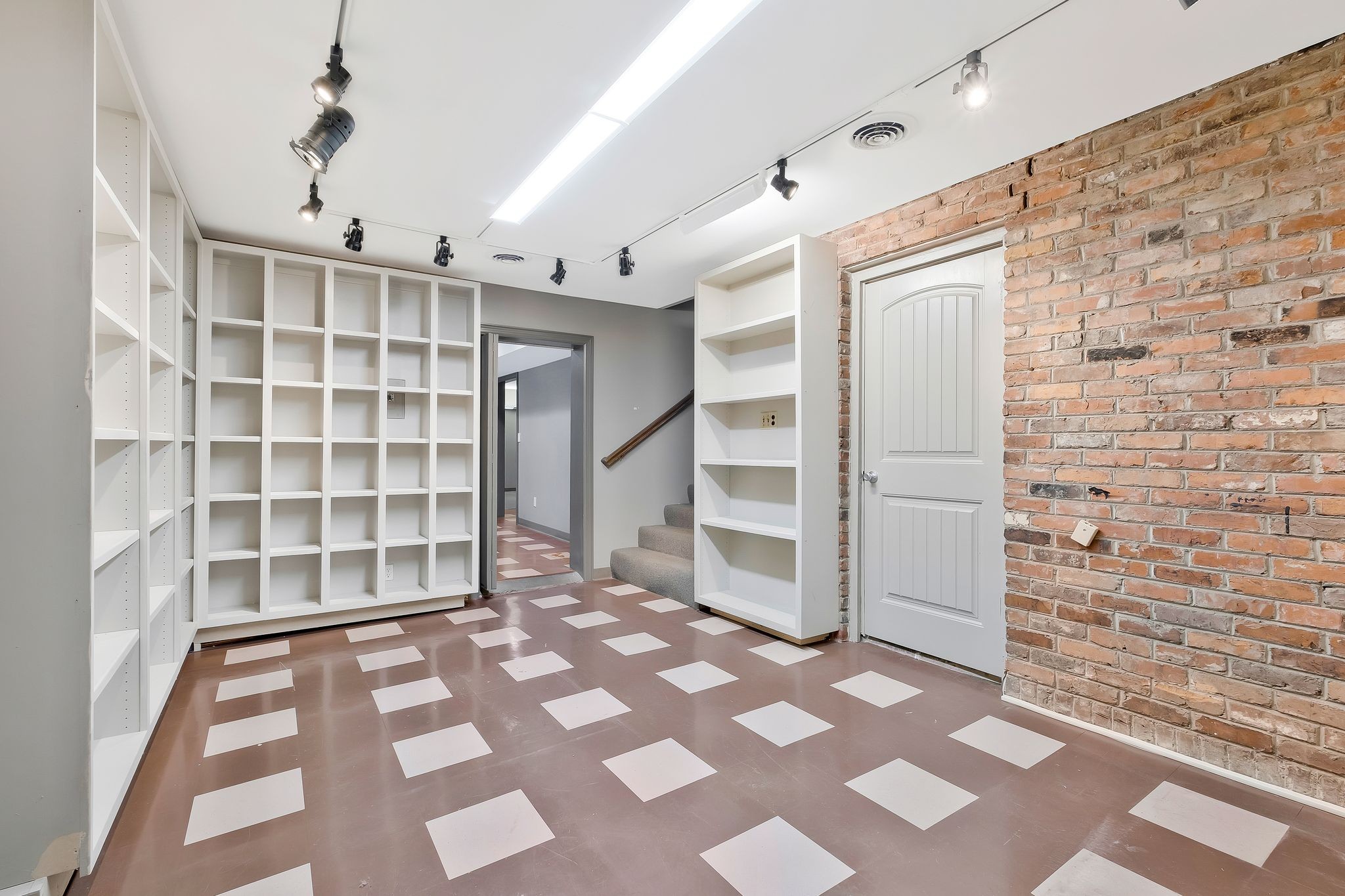 2730 Larmon Avenue Nashville TN 37204