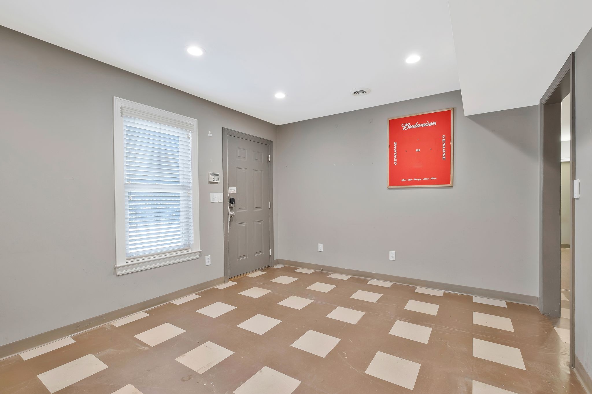 2730 Larmon Avenue Nashville TN 37204
