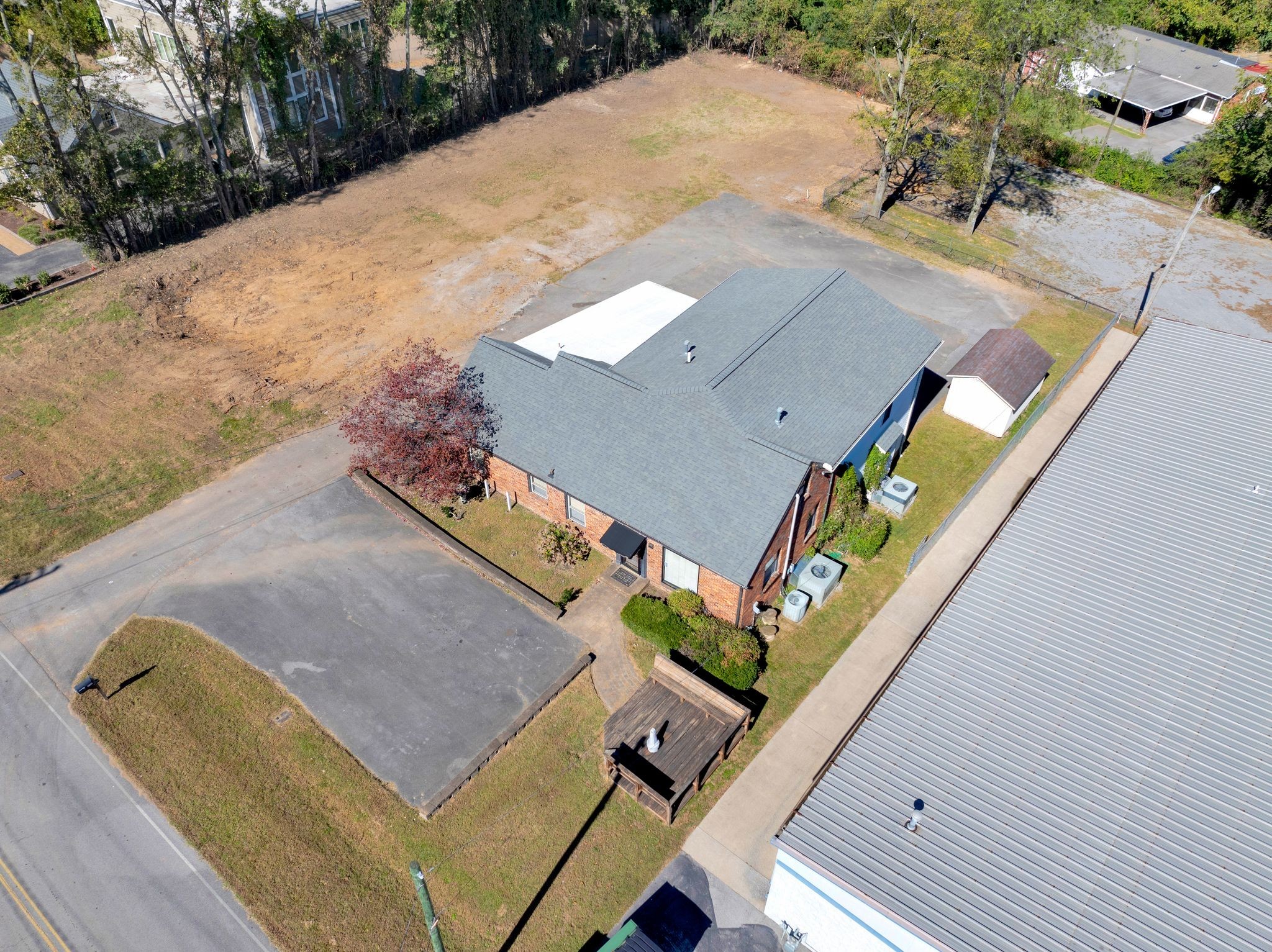 2730 Larmon Avenue Nashville TN 37204