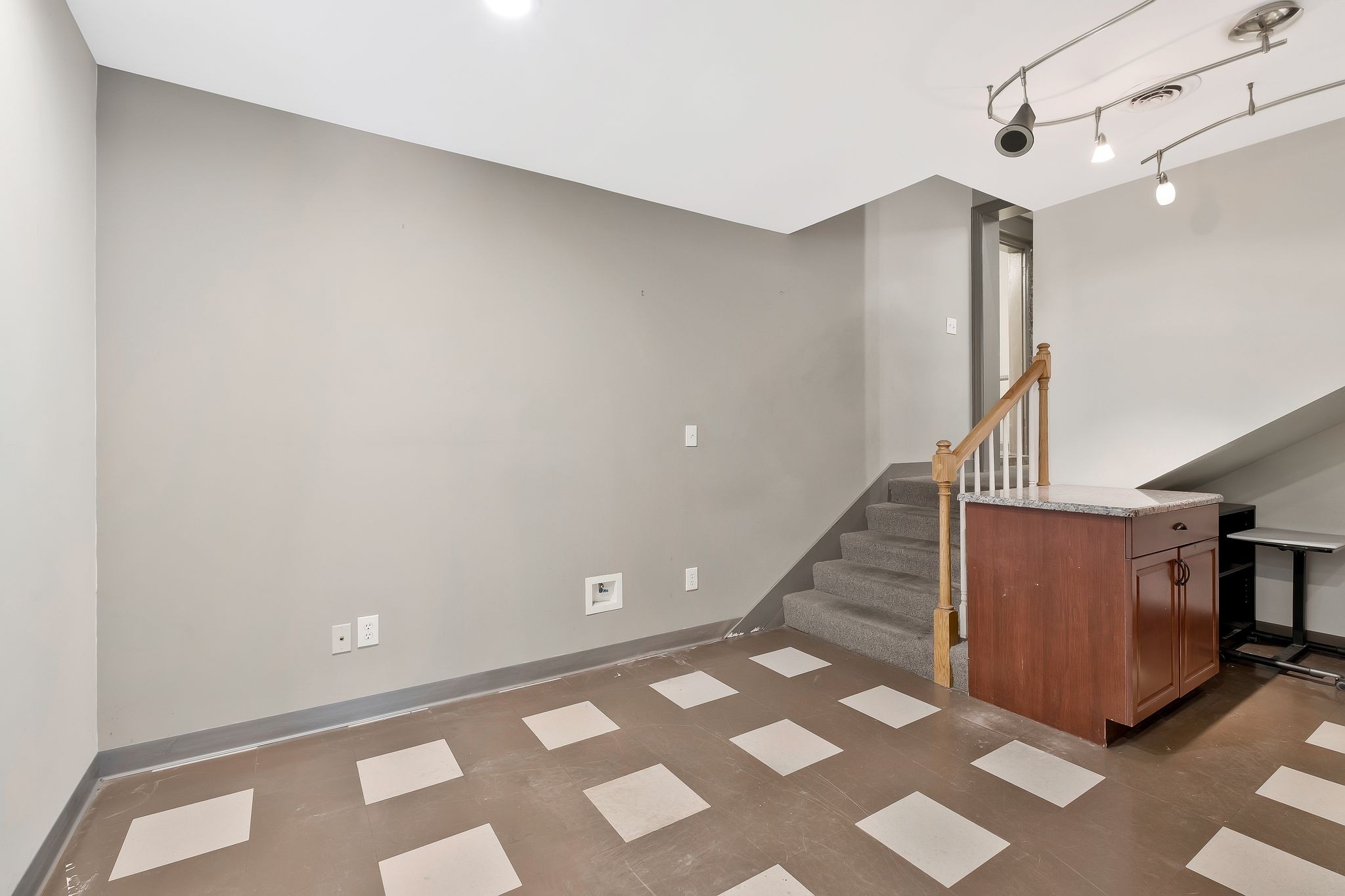 2730 Larmon Avenue Nashville TN 37204