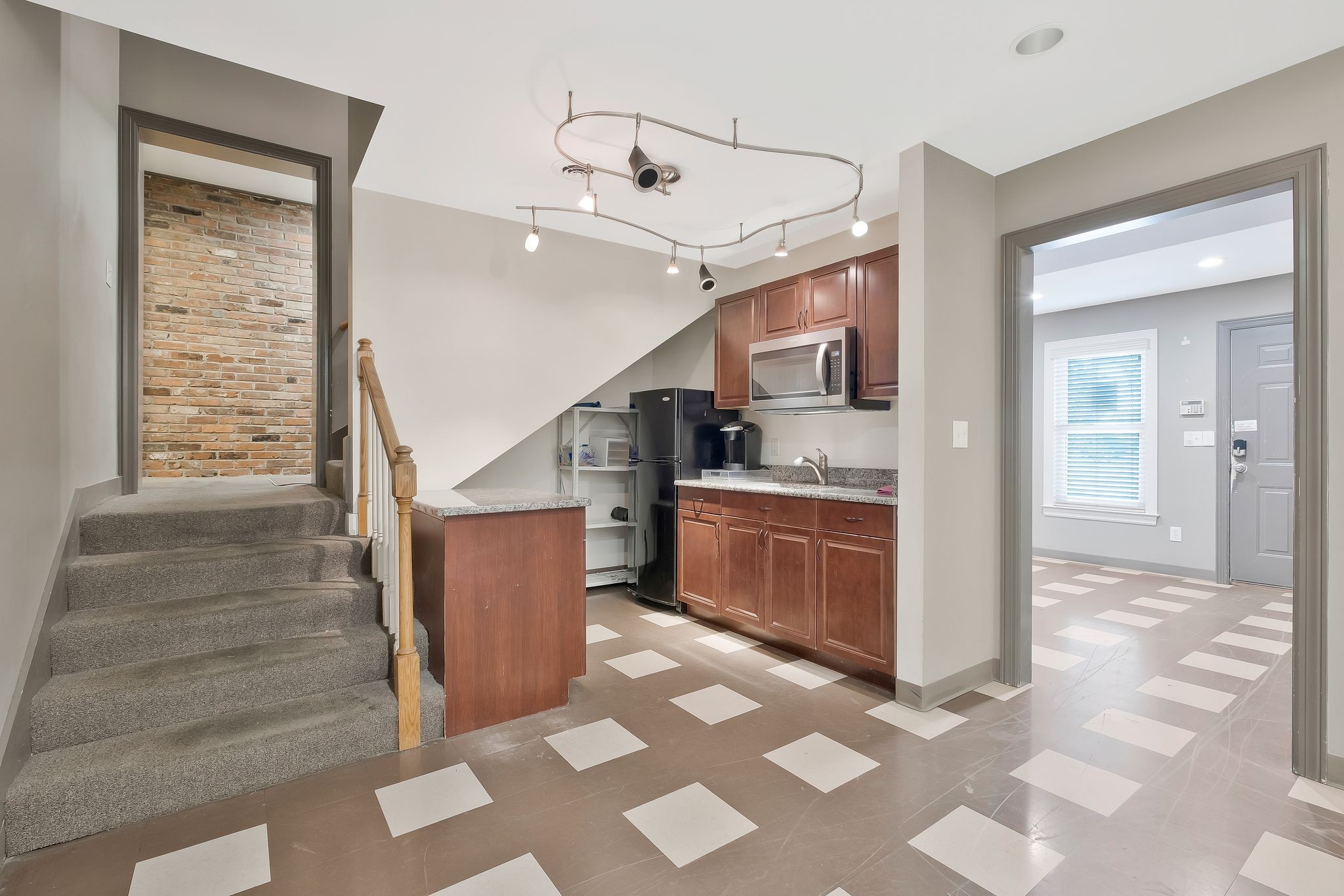 2730 Larmon Avenue Nashville TN 37204