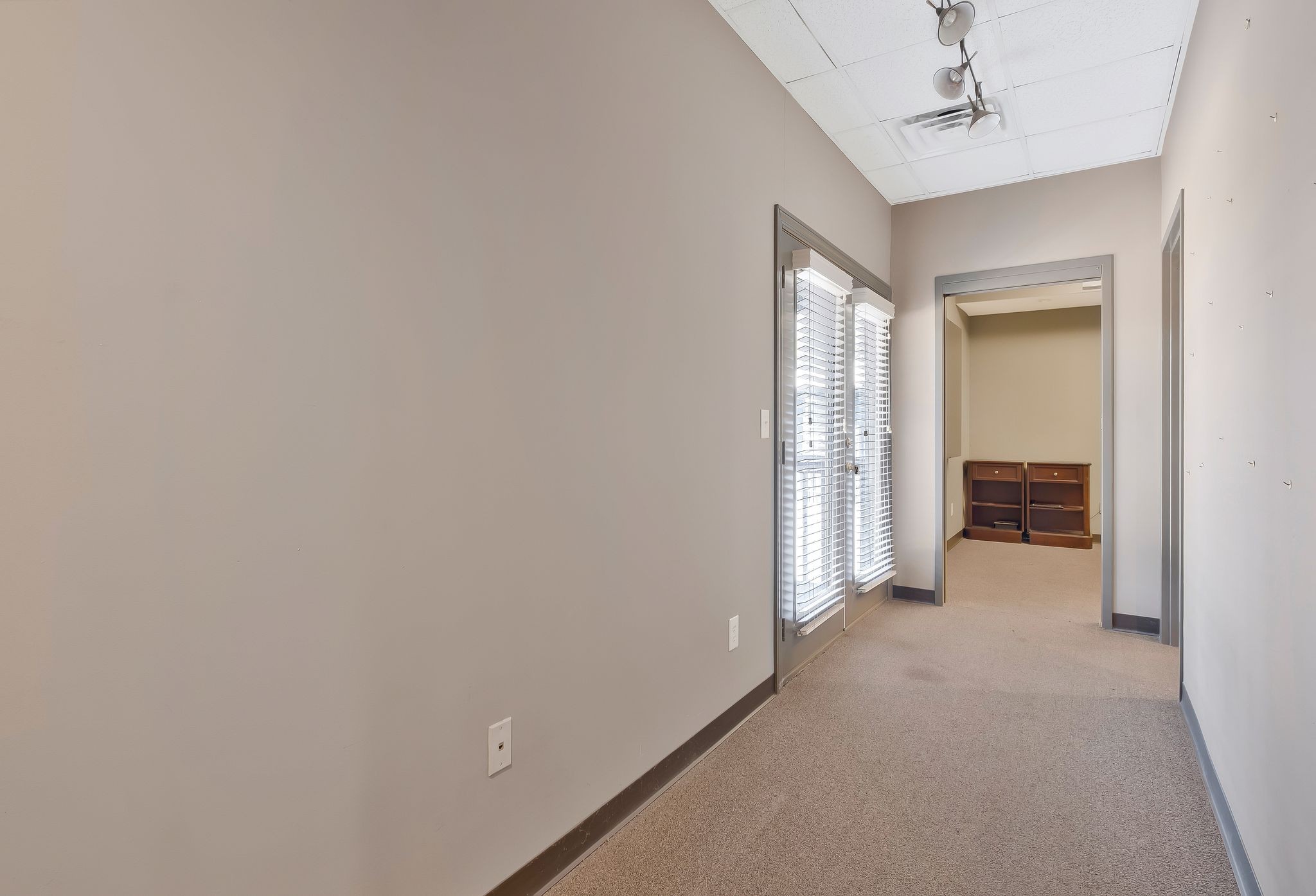 2730 Larmon Avenue Nashville TN 37204
