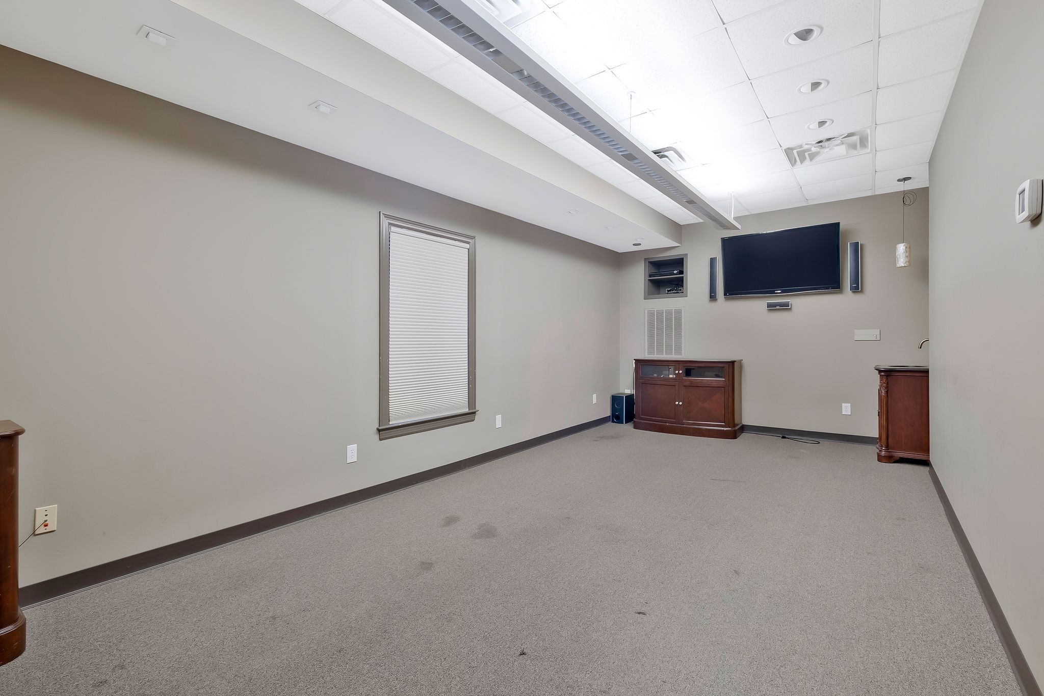 2730 Larmon Avenue Nashville TN 37204