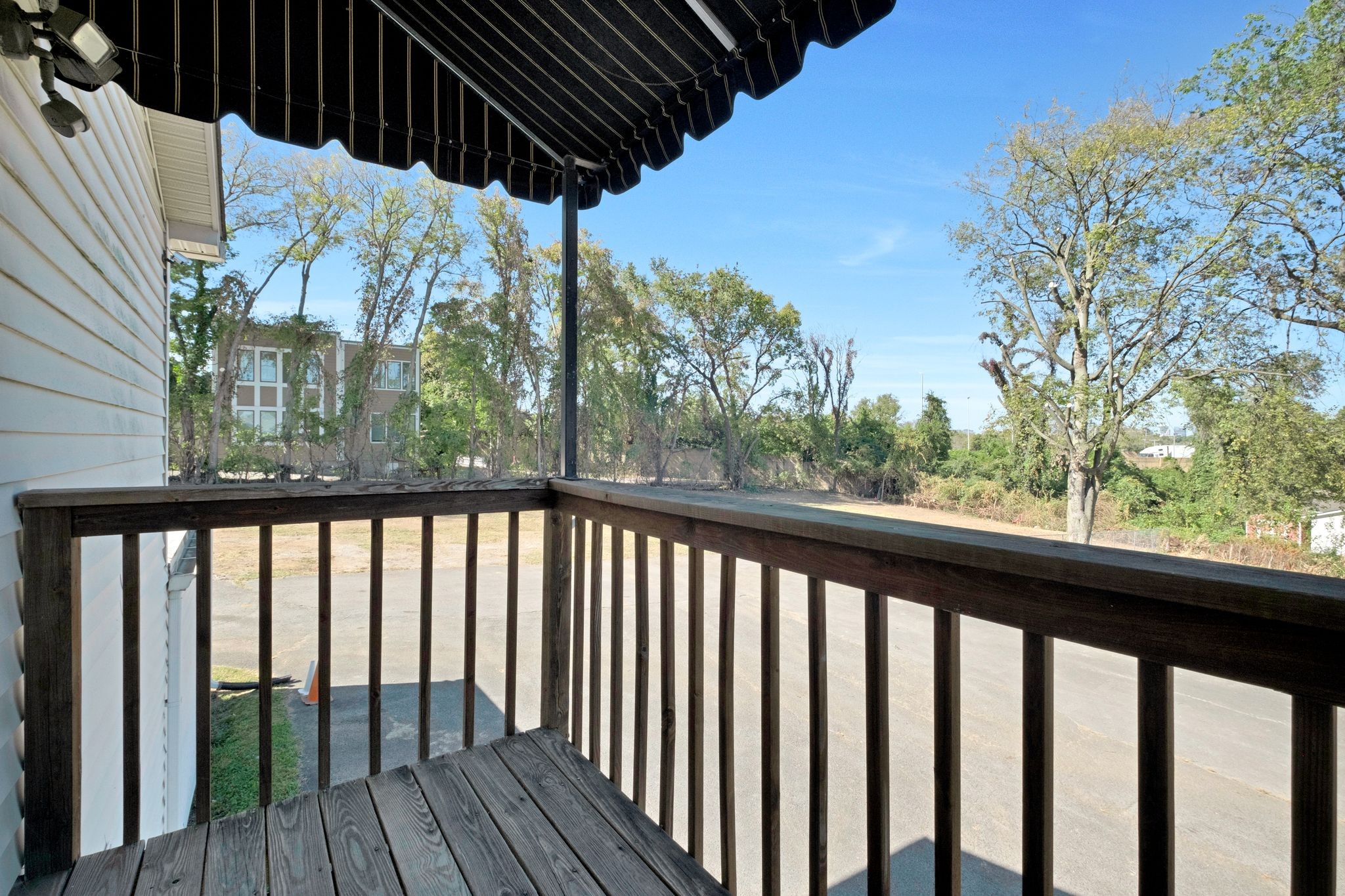 2730 Larmon Avenue Nashville TN 37204