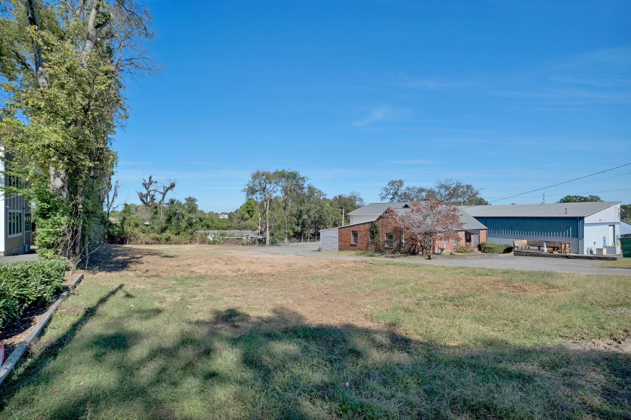 2730 Larmon Avenue Nashville TN 37204