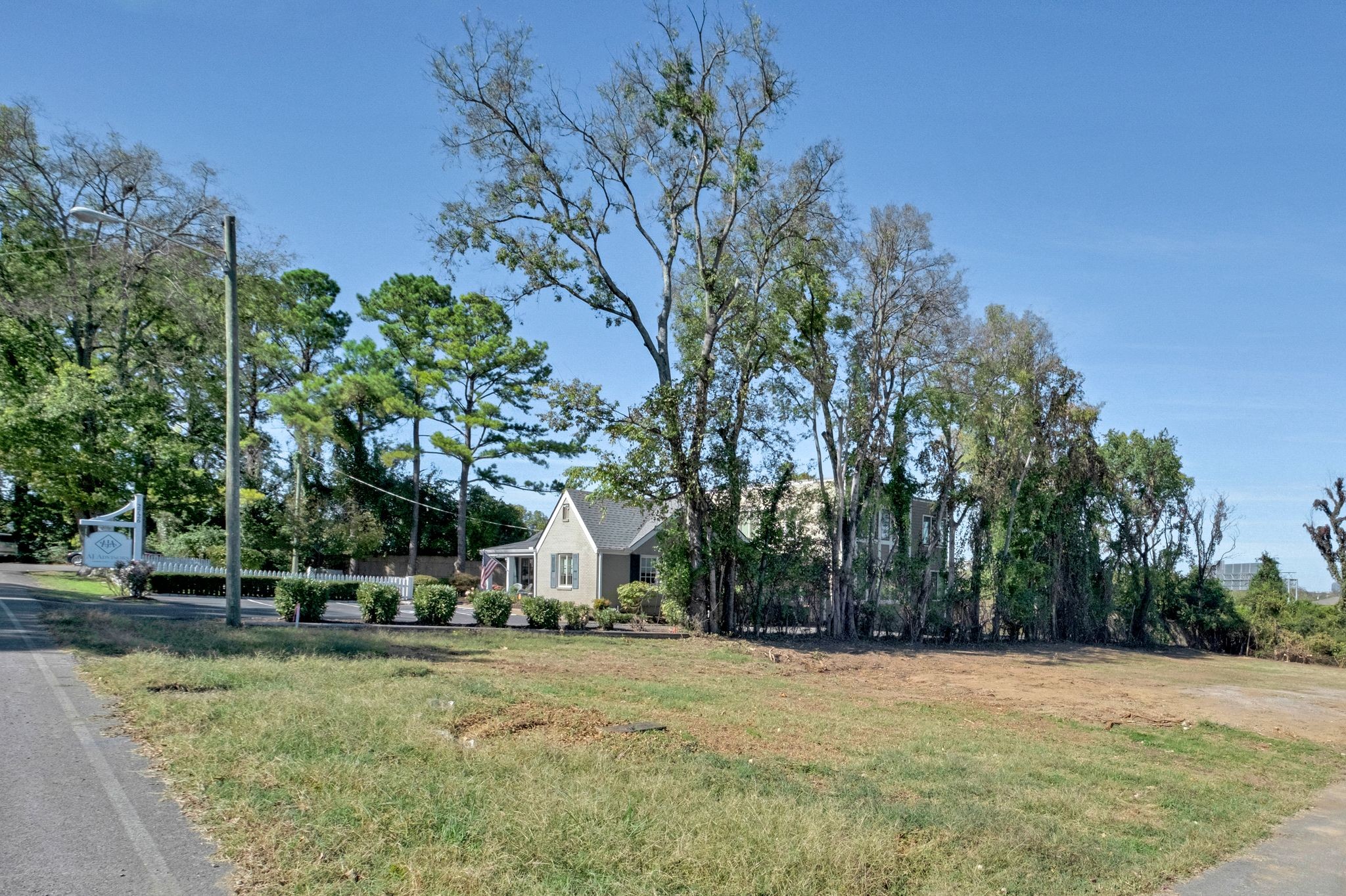 2730 Larmon Avenue Nashville TN 37204