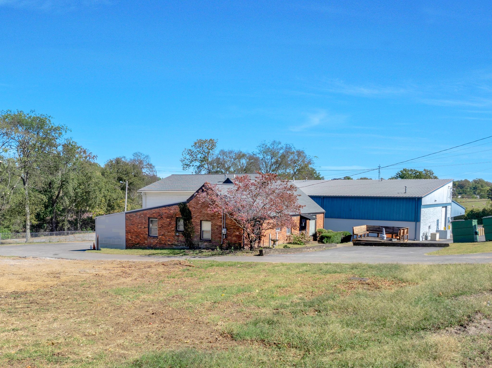 2730 Larmon Avenue Nashville TN 37204