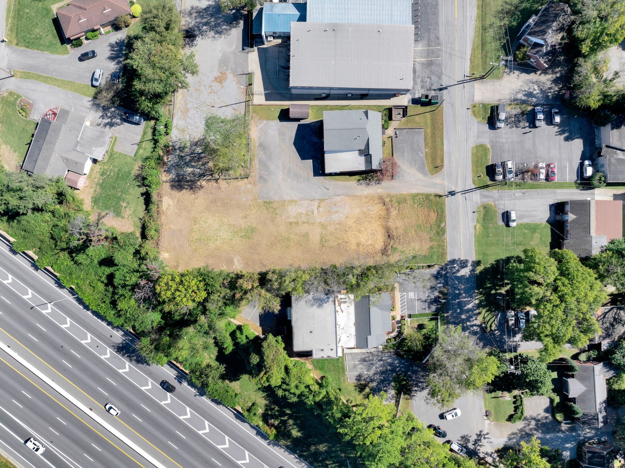 2730 Larmon Avenue Nashville TN 37204