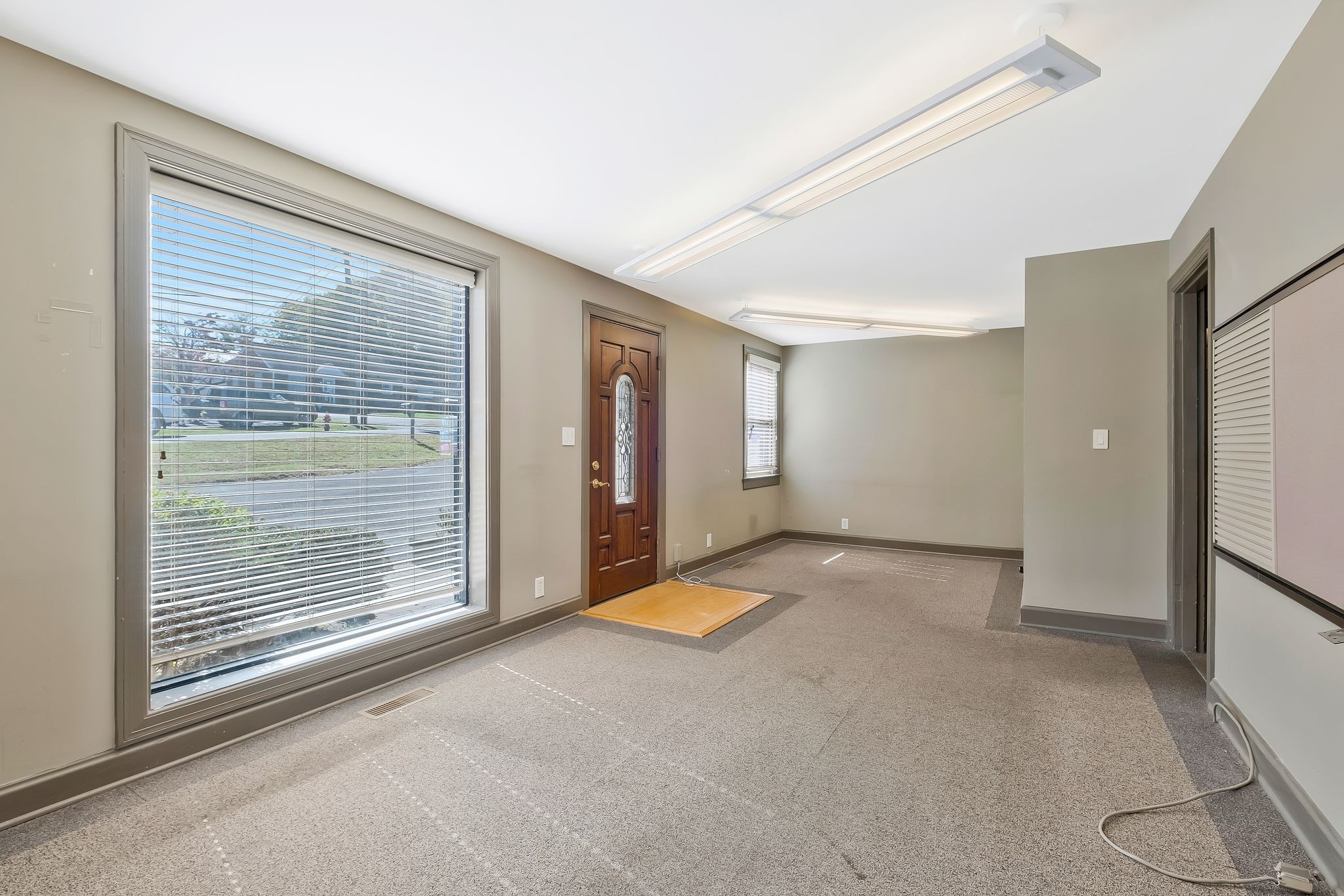 2730 Larmon Avenue Nashville TN 37204