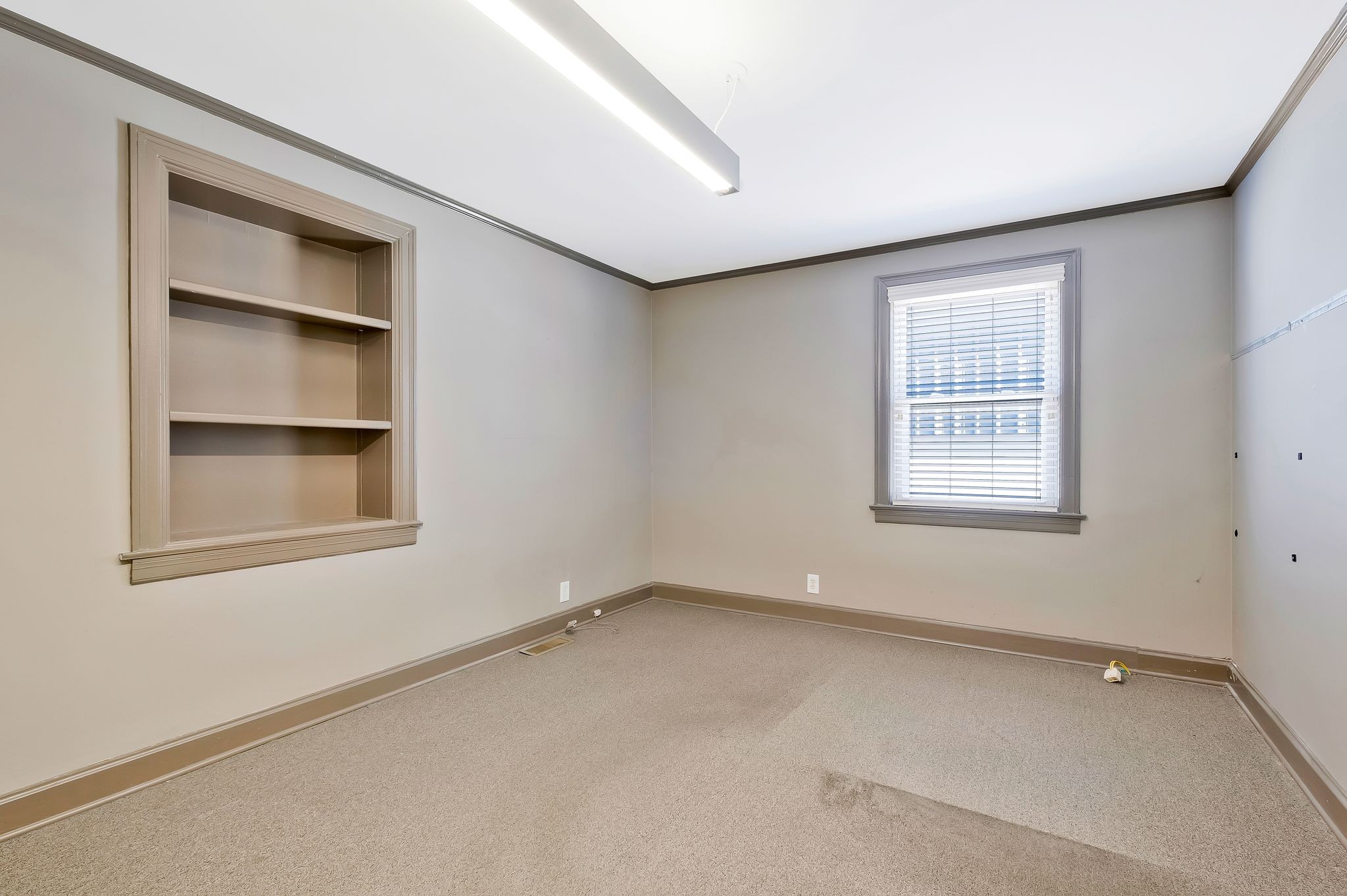 2730 Larmon Avenue Nashville TN 37204