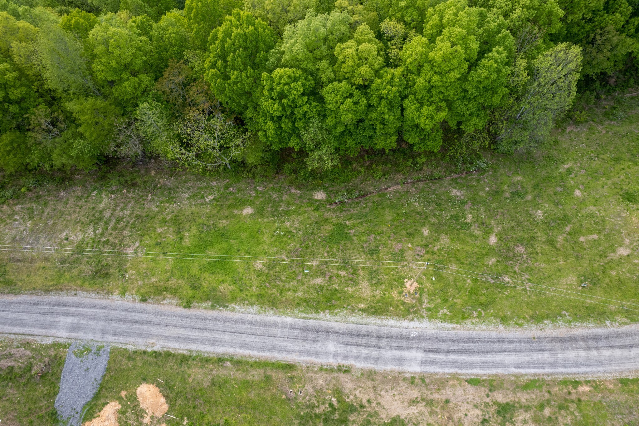 343536 Eli Lane Baxter TN 38544