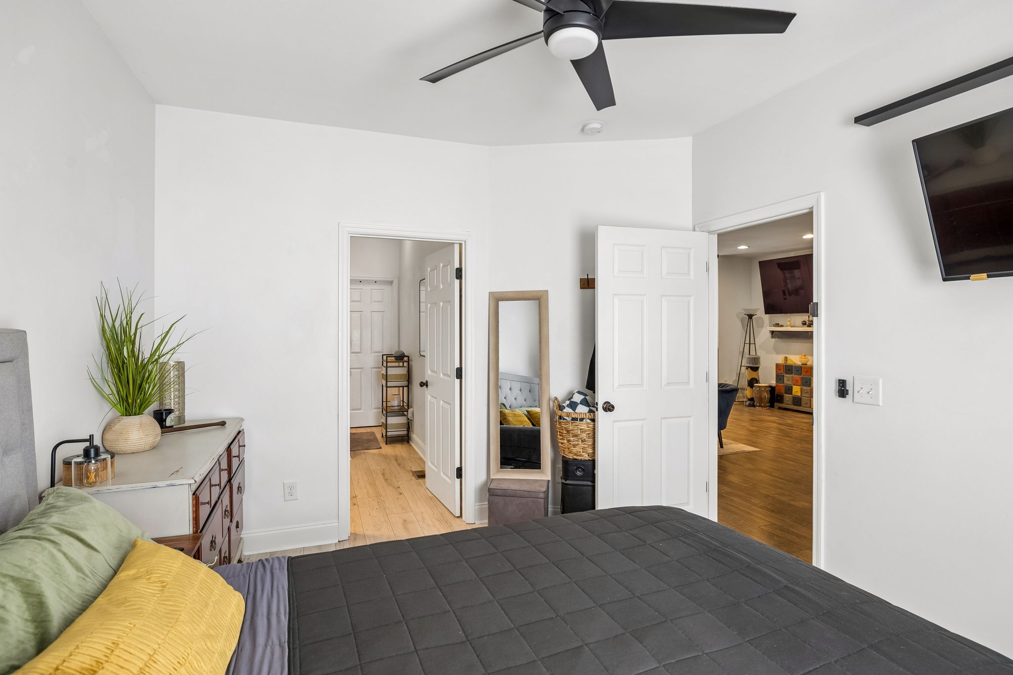 4013 Cumberland Avenue Old Hickory TN 37138