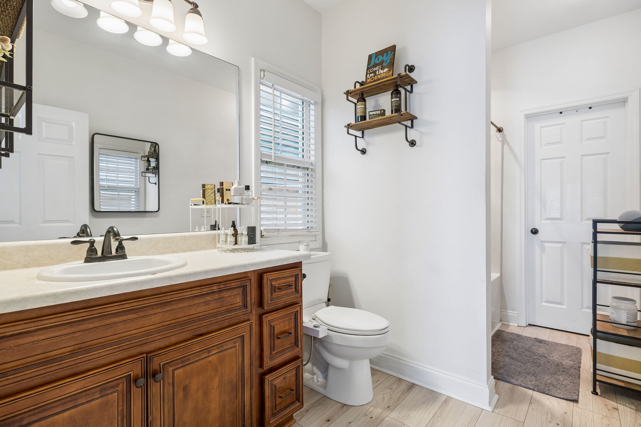 4013 Cumberland Avenue Old Hickory TN 37138