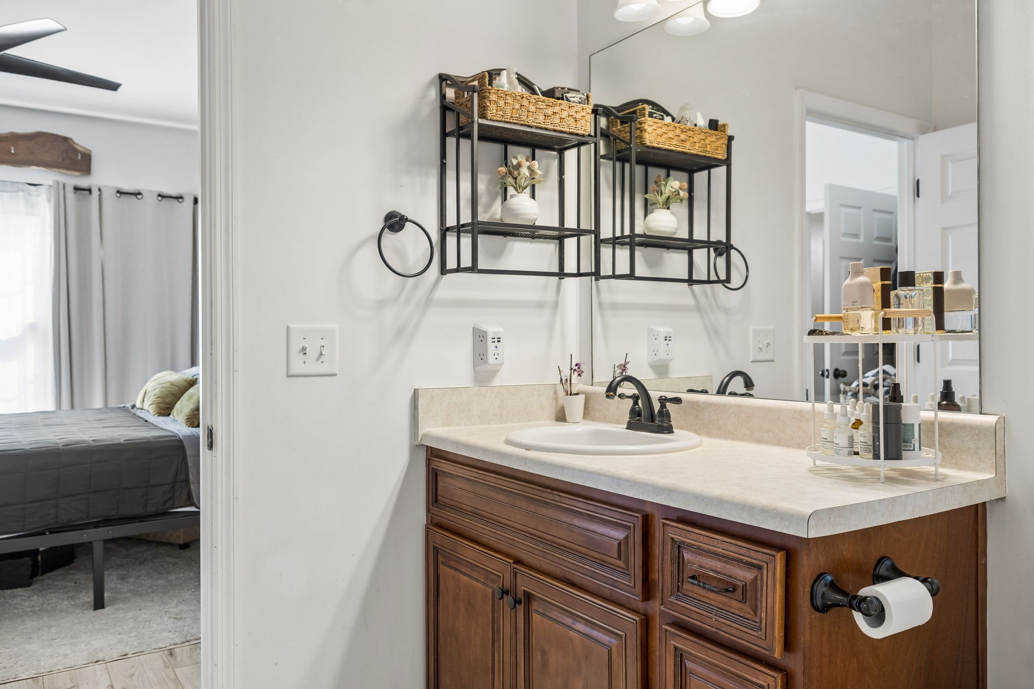 4013 Cumberland Avenue Old Hickory TN 37138