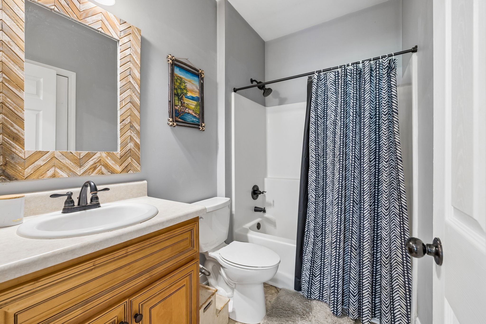 4013 Cumberland Avenue Old Hickory TN 37138