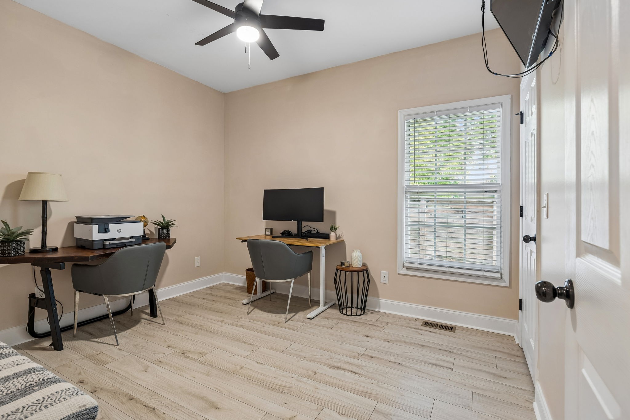 4013 Cumberland Avenue Old Hickory TN 37138