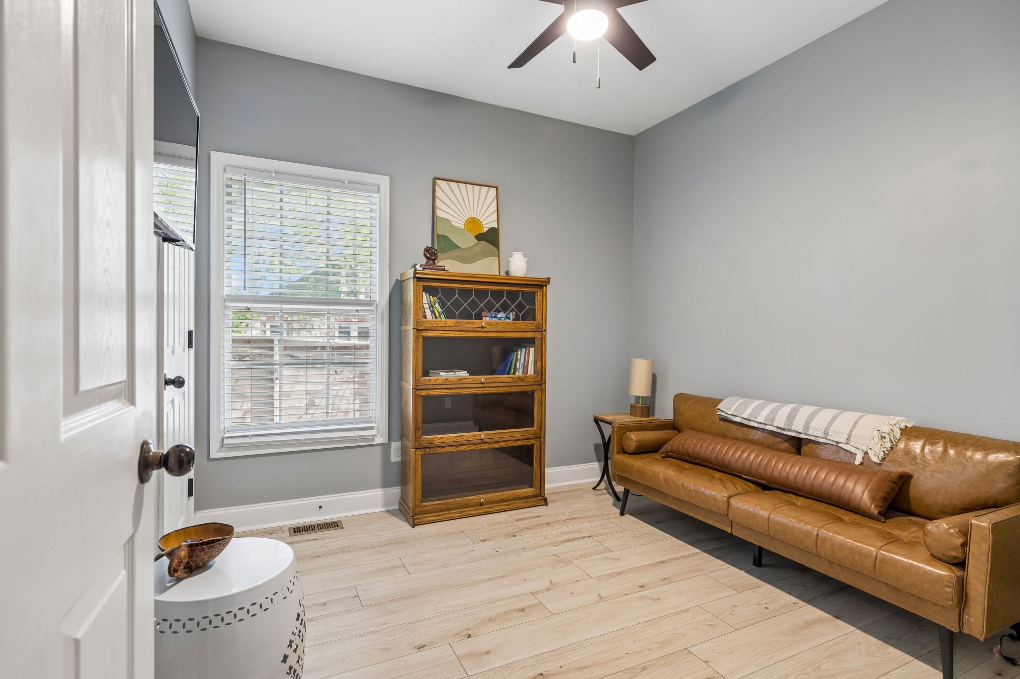 4013 Cumberland Avenue Old Hickory TN 37138