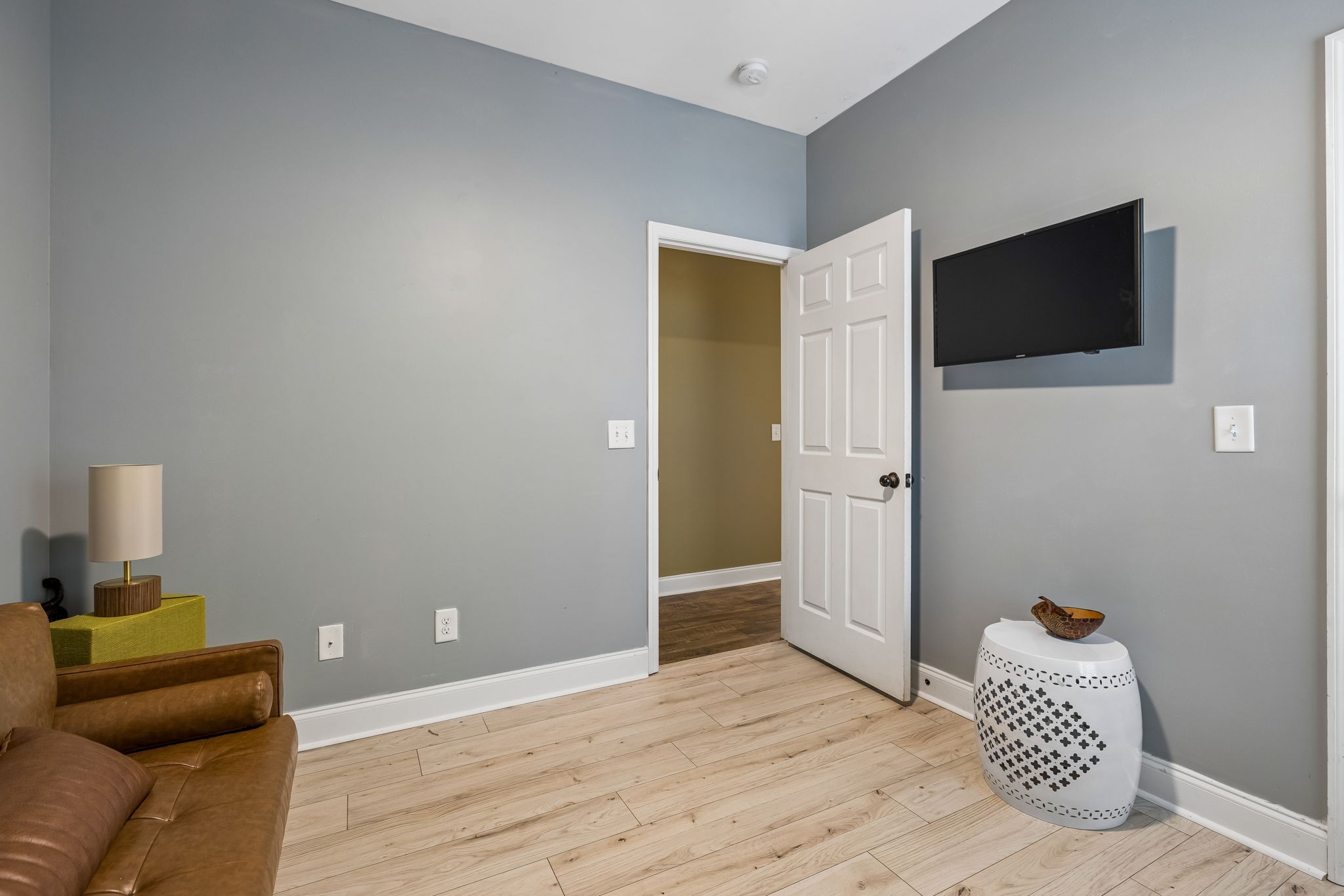 4013 Cumberland Avenue Old Hickory TN 37138
