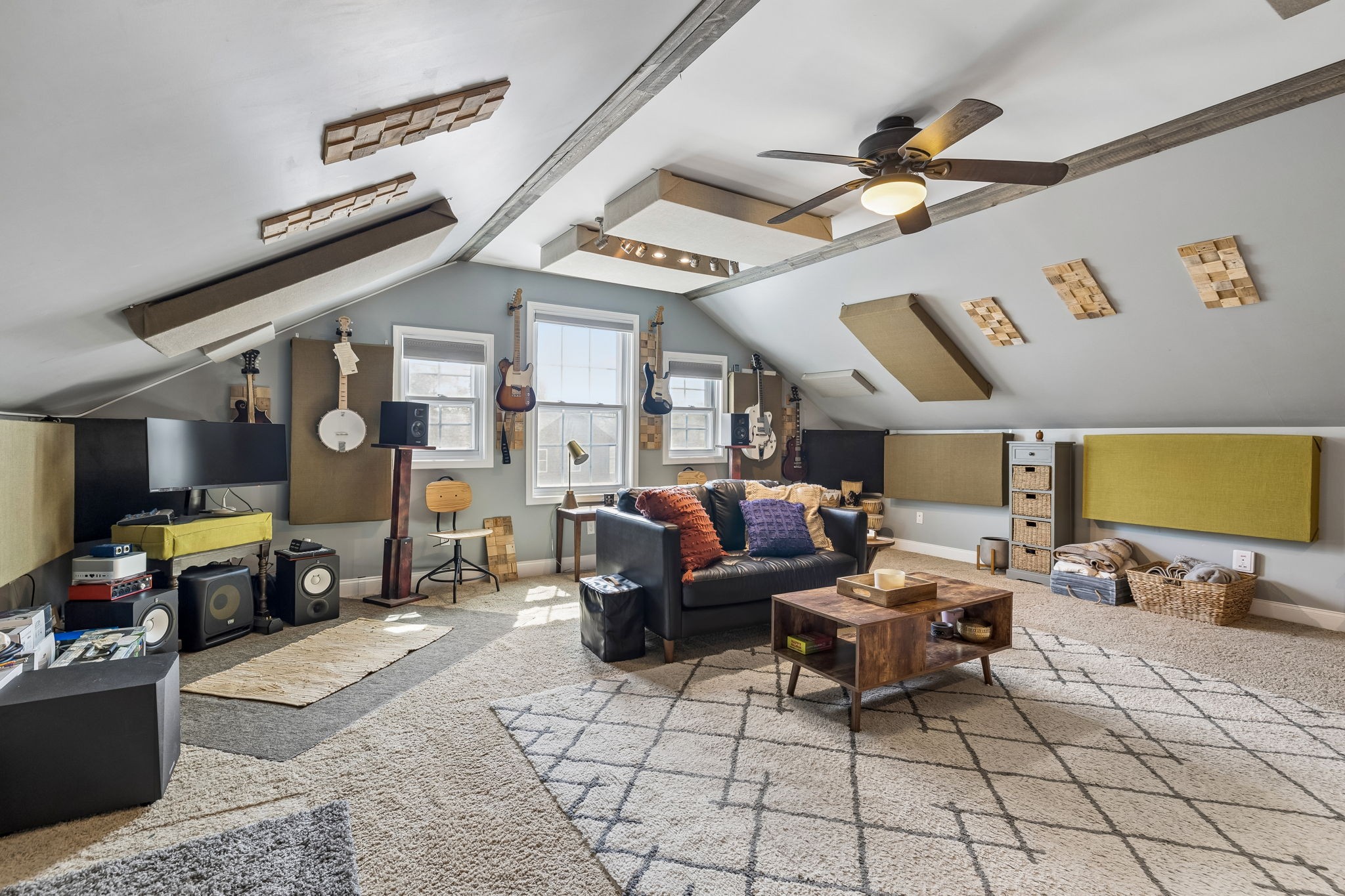 4013 Cumberland Avenue Old Hickory TN 37138