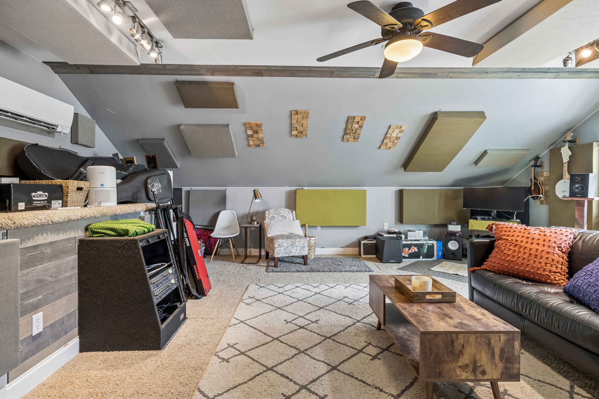 4013 Cumberland Avenue Old Hickory TN 37138