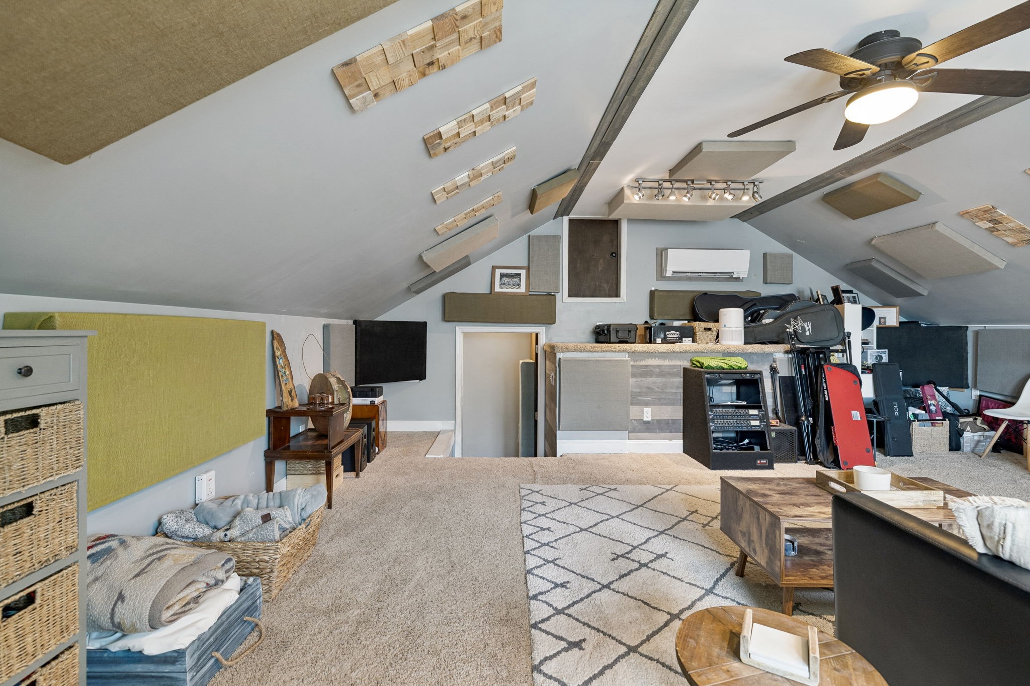 4013 Cumberland Avenue Old Hickory TN 37138