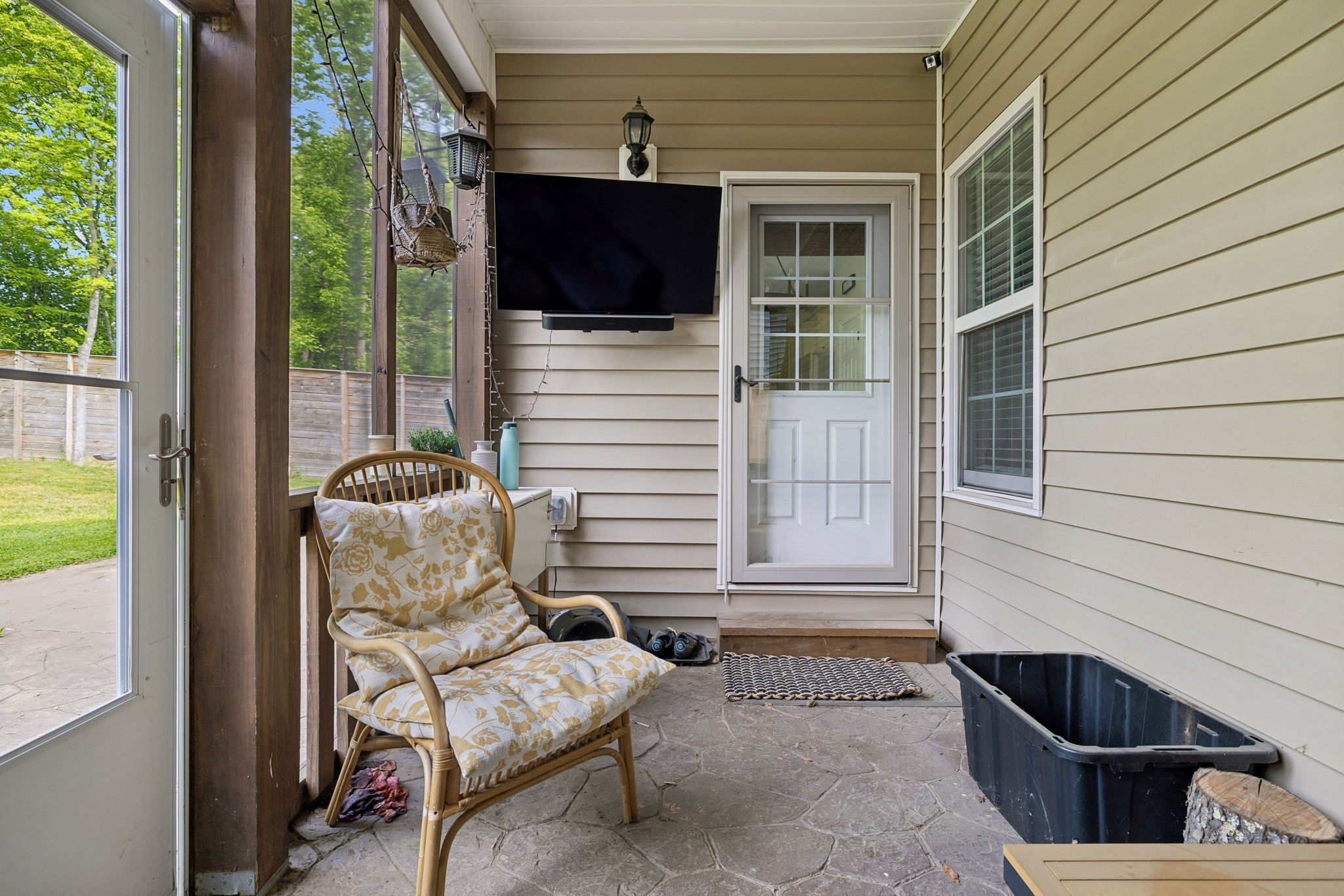 4013 Cumberland Avenue Old Hickory TN 37138
