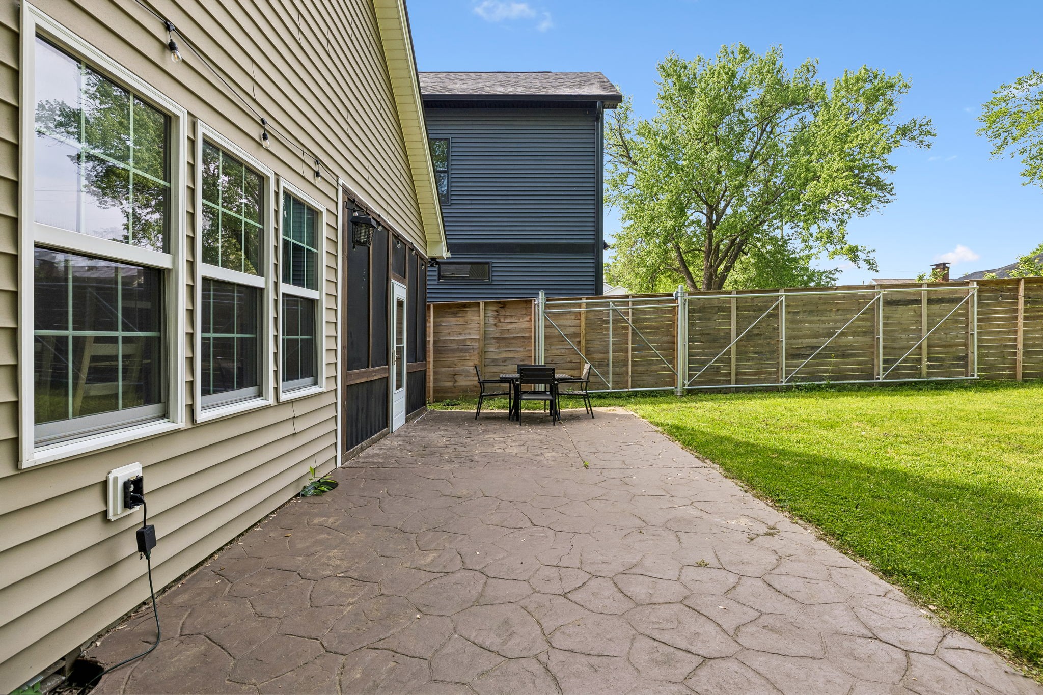 4013 Cumberland Avenue Old Hickory TN 37138