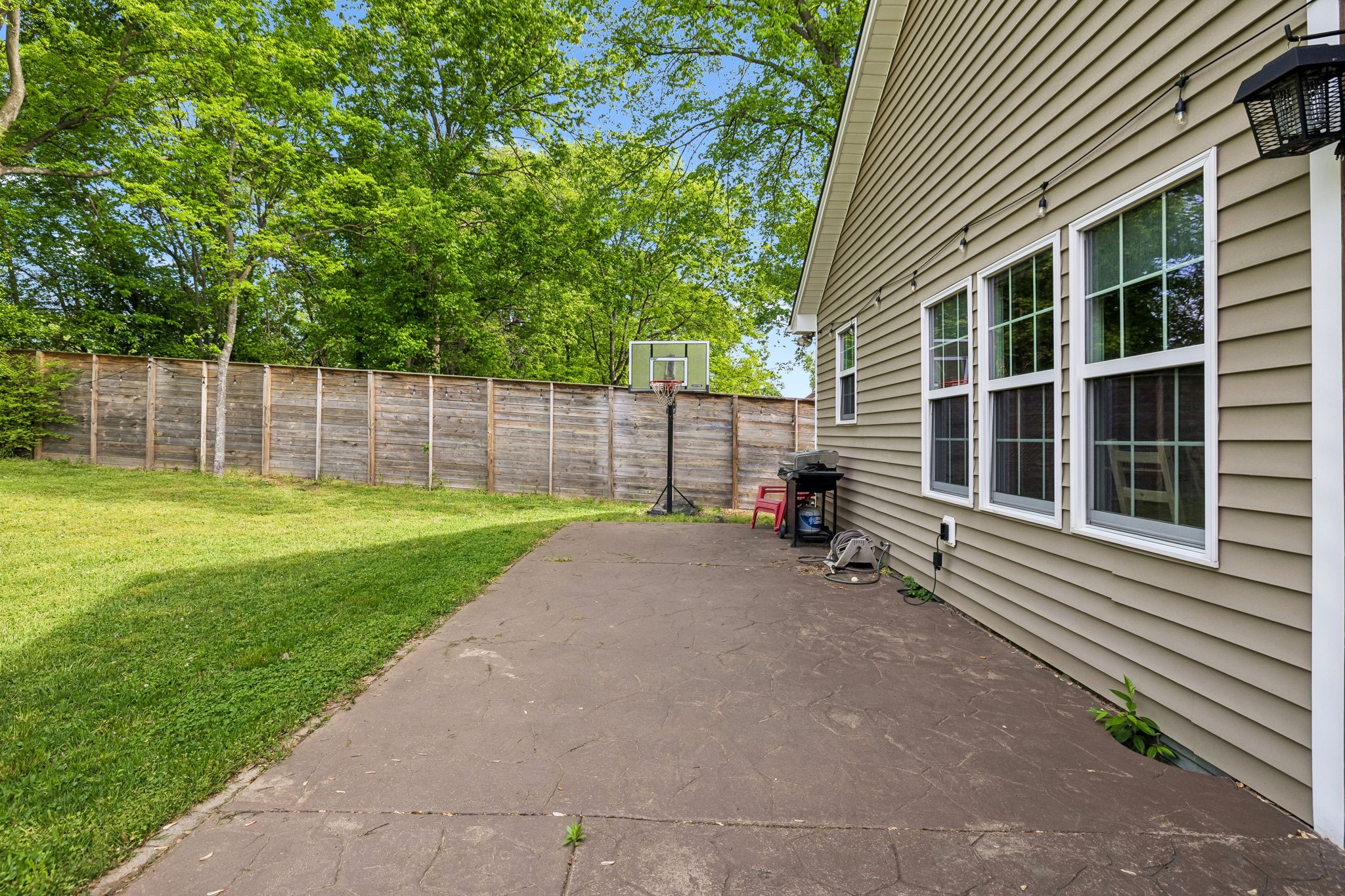 4013 Cumberland Avenue Old Hickory TN 37138