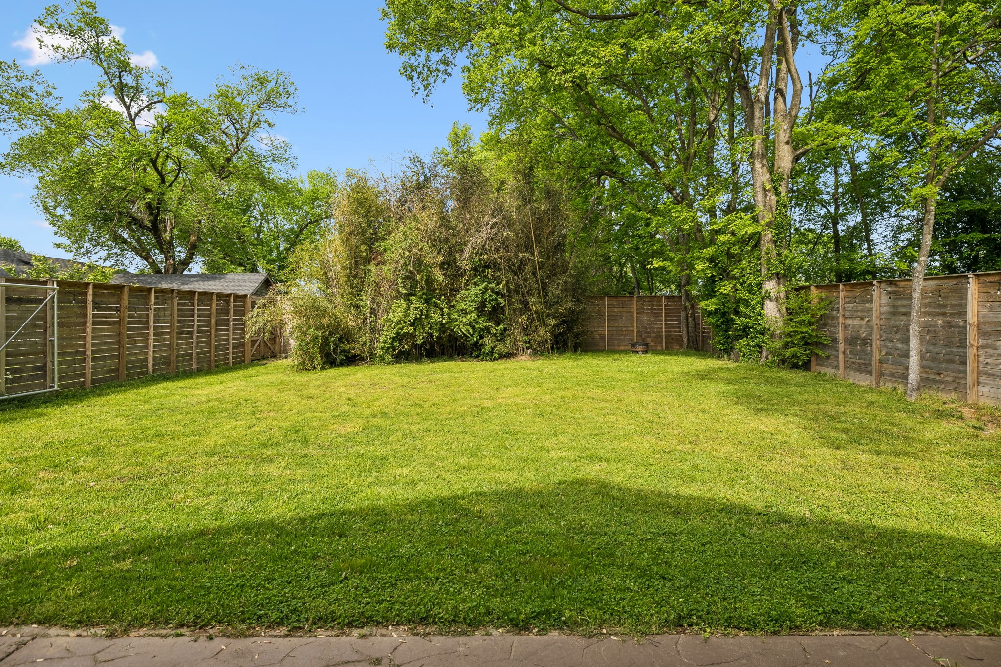 4013 Cumberland Avenue Old Hickory TN 37138
